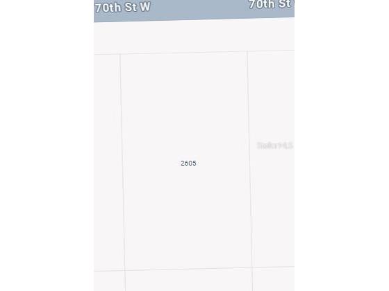 2605 70th Street W Lehigh Acres FL 33971 TB8316466 image11