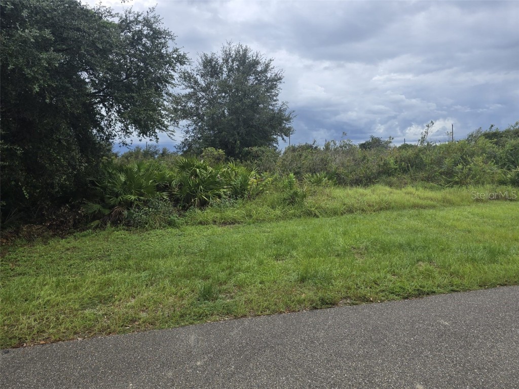 2605 70th Street W Lehigh Acres FL 33971 TB8316466 image2