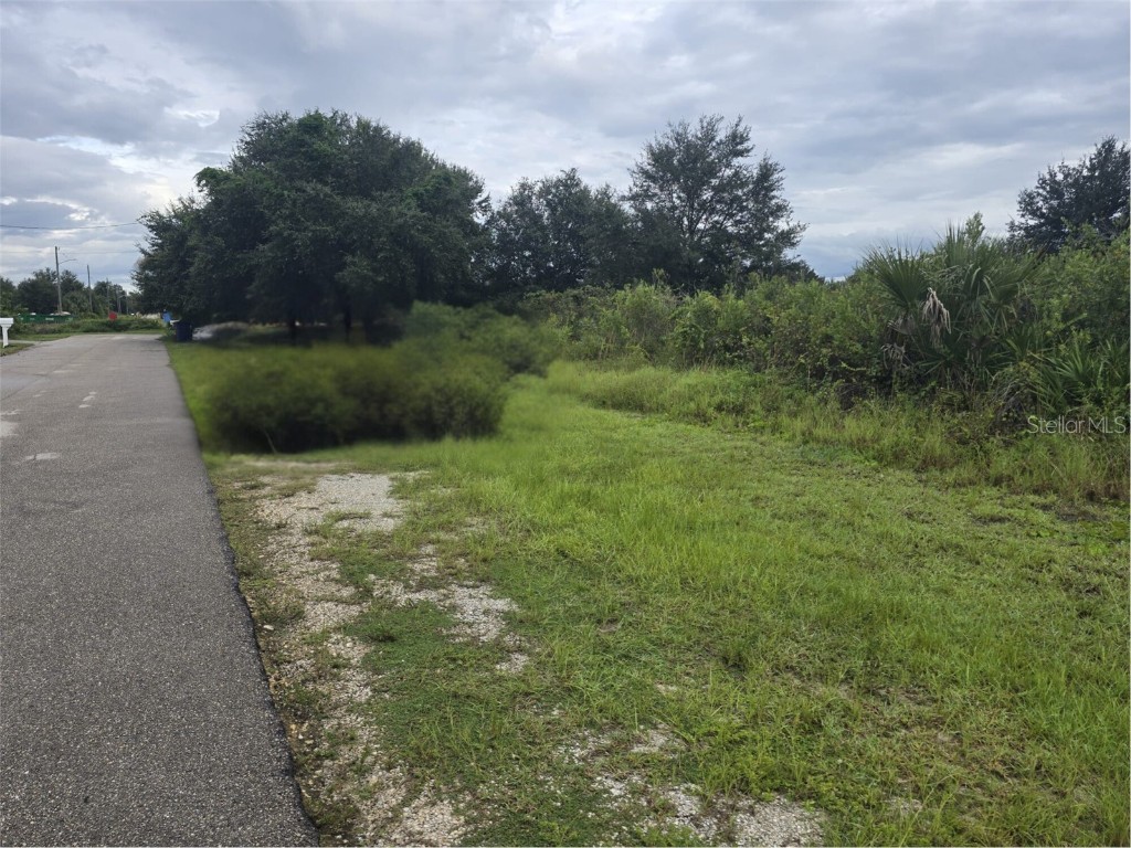 2605 70th Street W Lehigh Acres FL 33971 TB8316466 image8