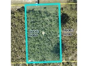 2605 70th Street W Lehigh Acres FL 33971 TB8472941 image10