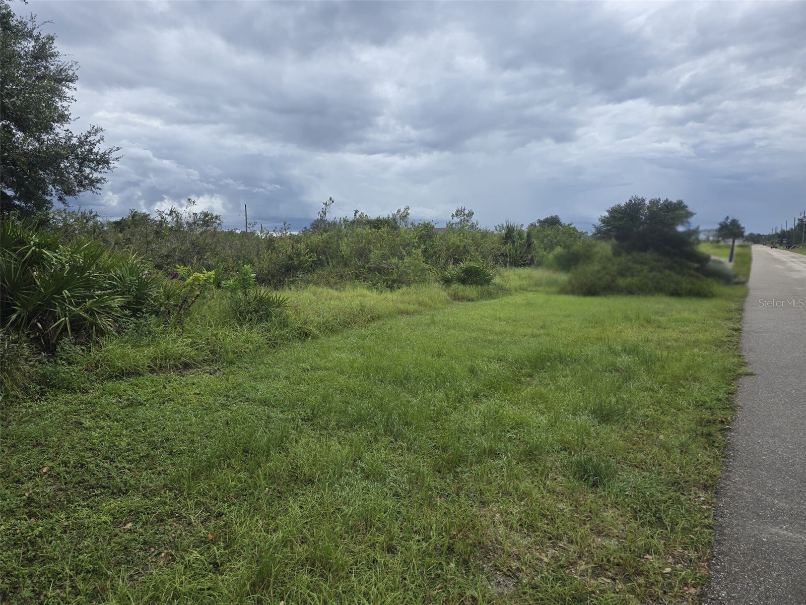 2605 70th Street W Lehigh Acres FL 33971 TB8472941 image3