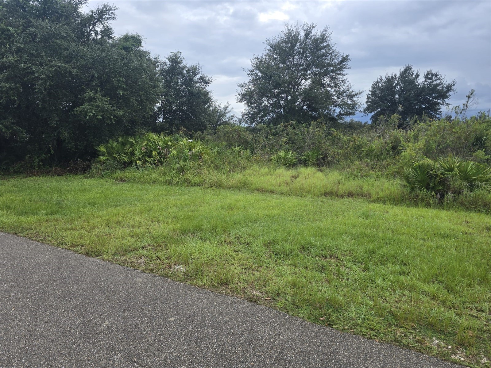 2605 70th Street W Lehigh Acres FL 33971 TB8472941 image6