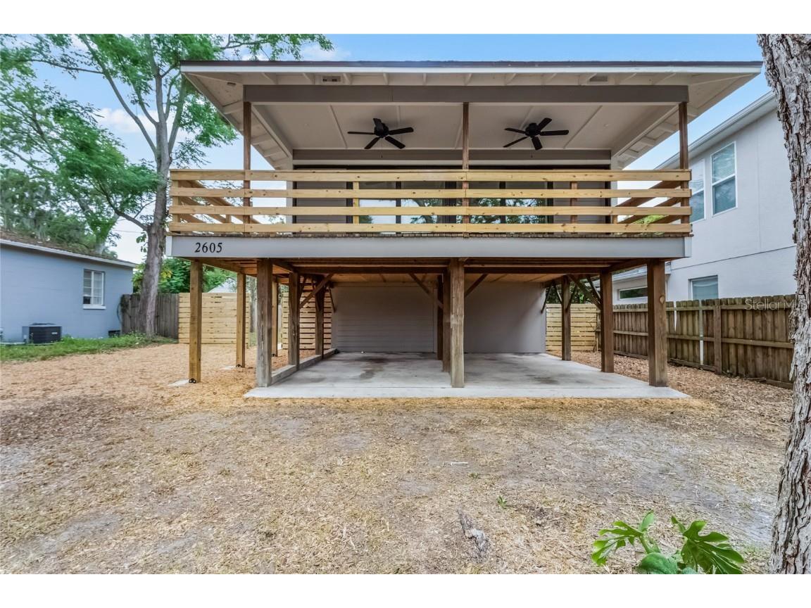 2605 Bass Lake Boulevard Orlando FL 32806 O6198321 image1