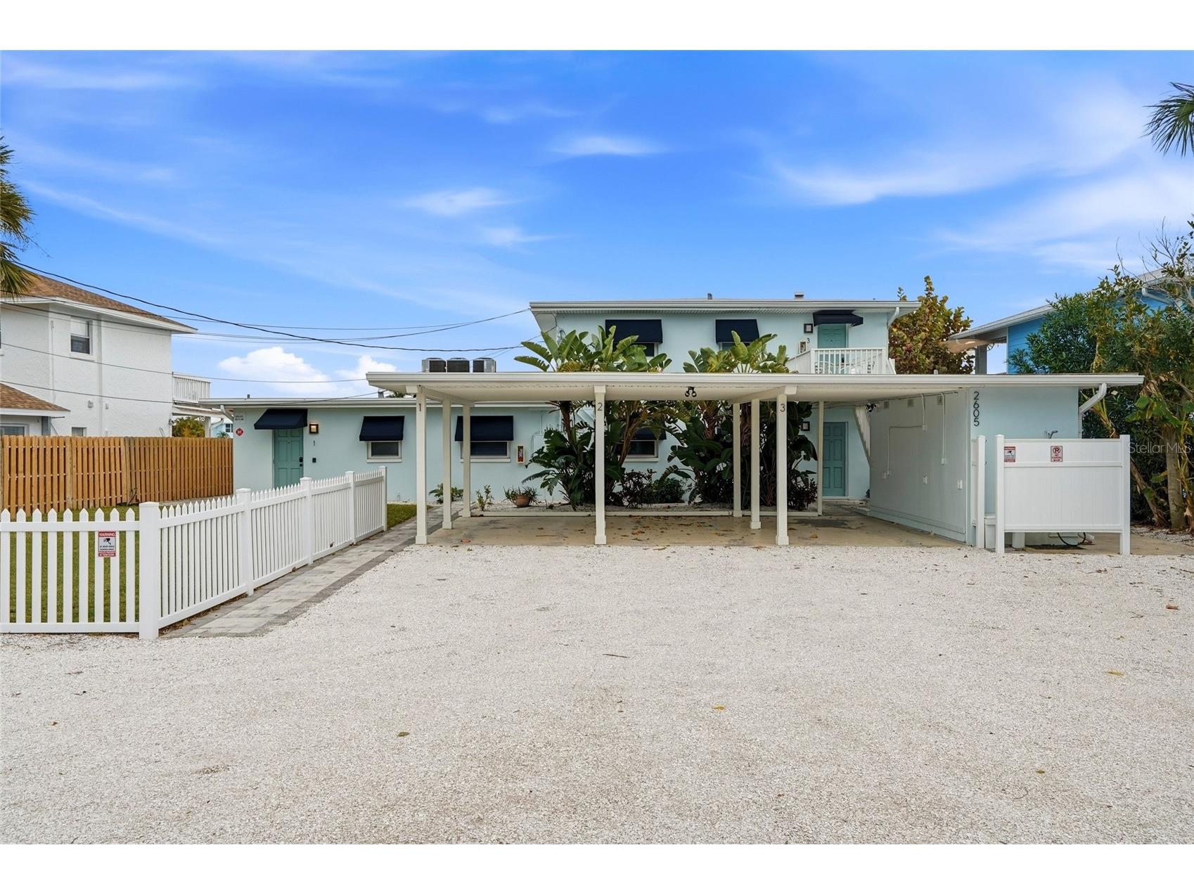 2605 Bay Boulevard Indian Rocks Beach FL 33785 TB8480474 image10