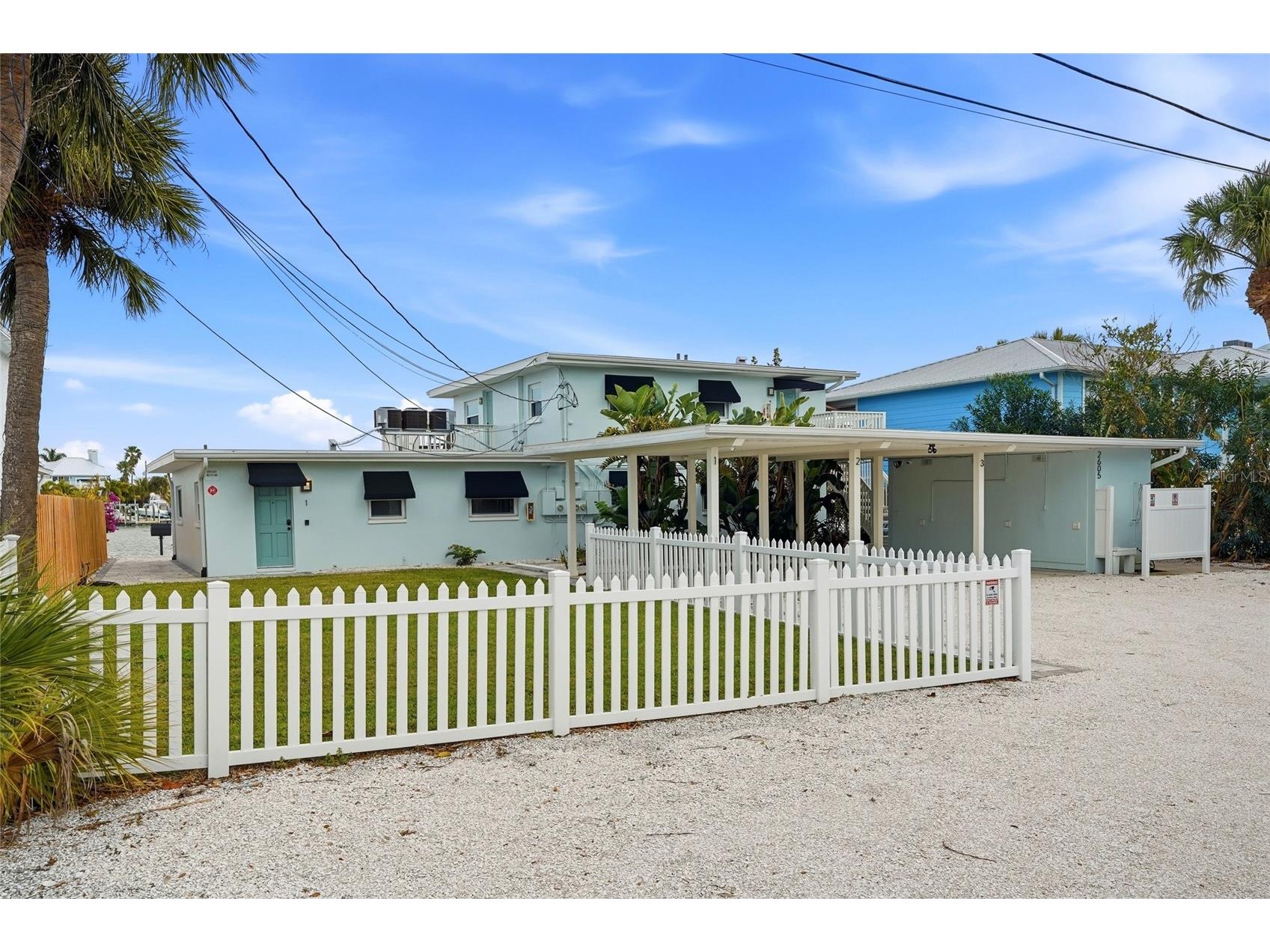 2605 Bay Boulevard Indian Rocks Beach FL 33785 TB8480474 image11