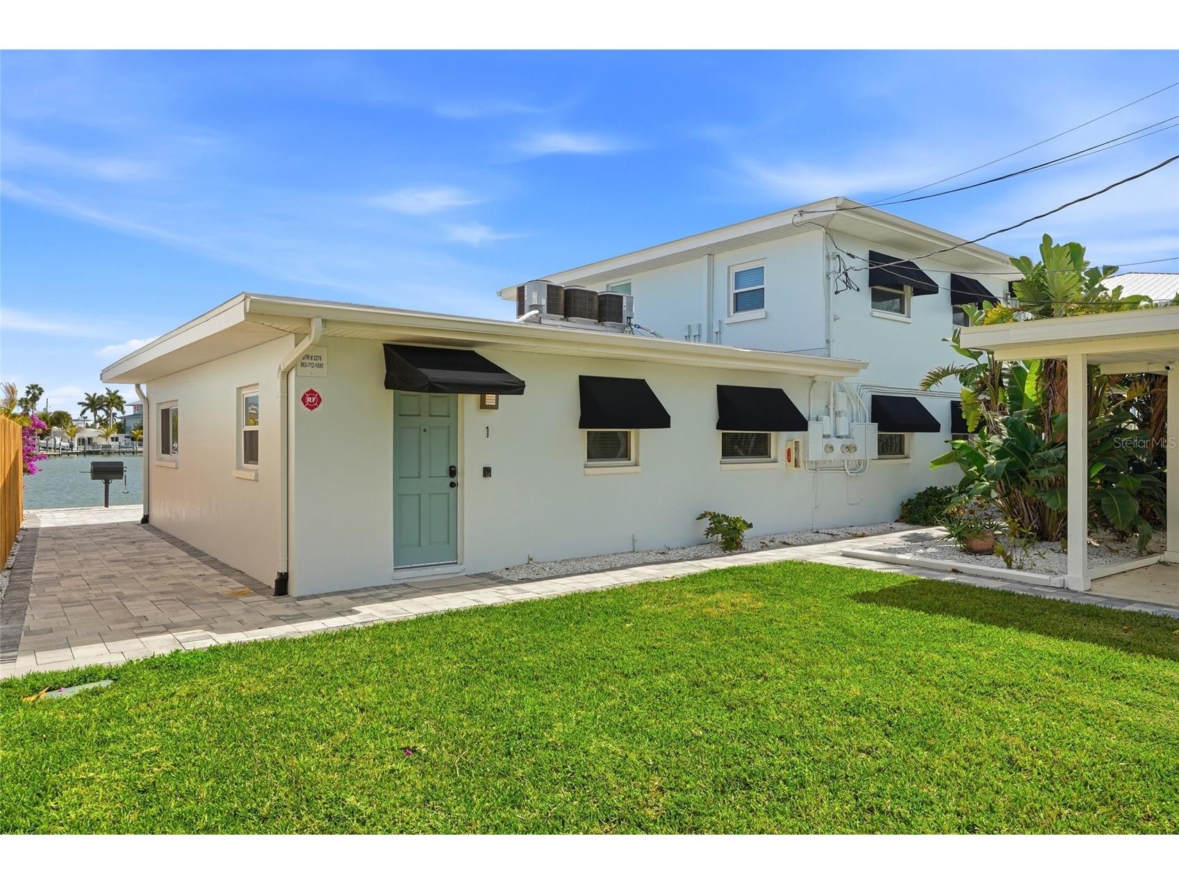 2605 Bay Boulevard Indian Rocks Beach FL 33785 TB8480474 image12