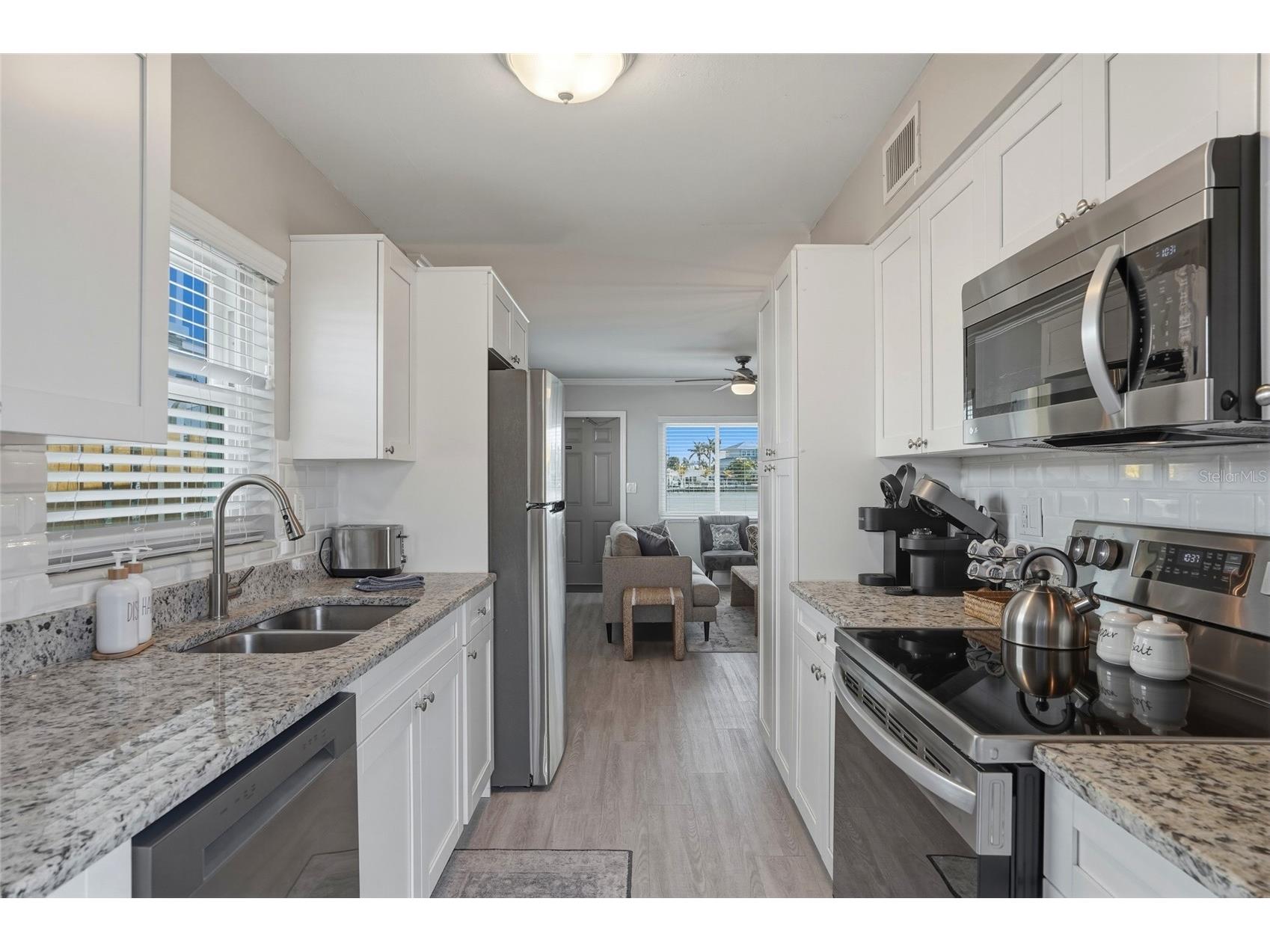 2605 Bay Boulevard Indian Rocks Beach FL 33785 TB8480474 image13