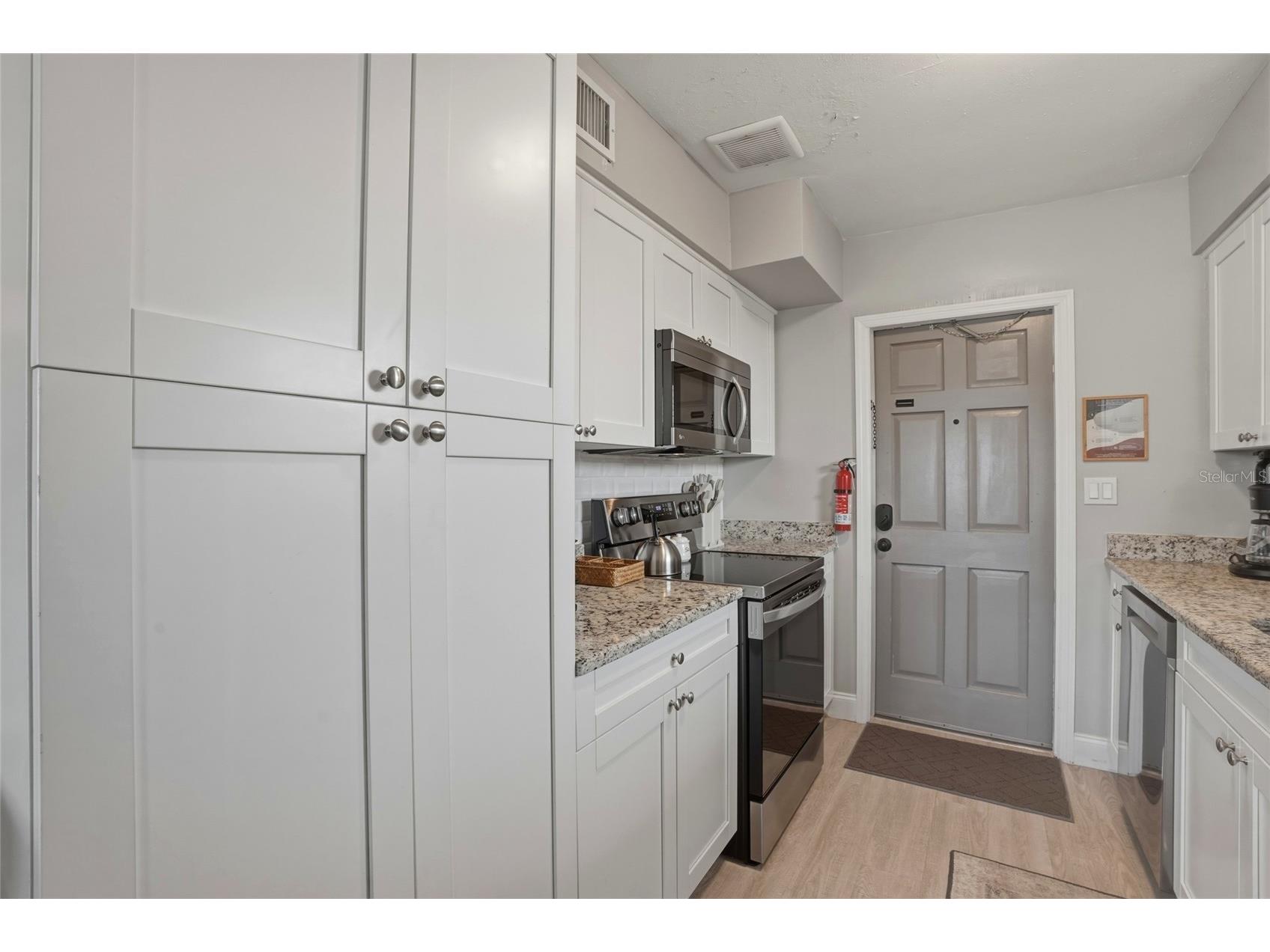 2605 Bay Boulevard Indian Rocks Beach FL 33785 TB8480474 image14