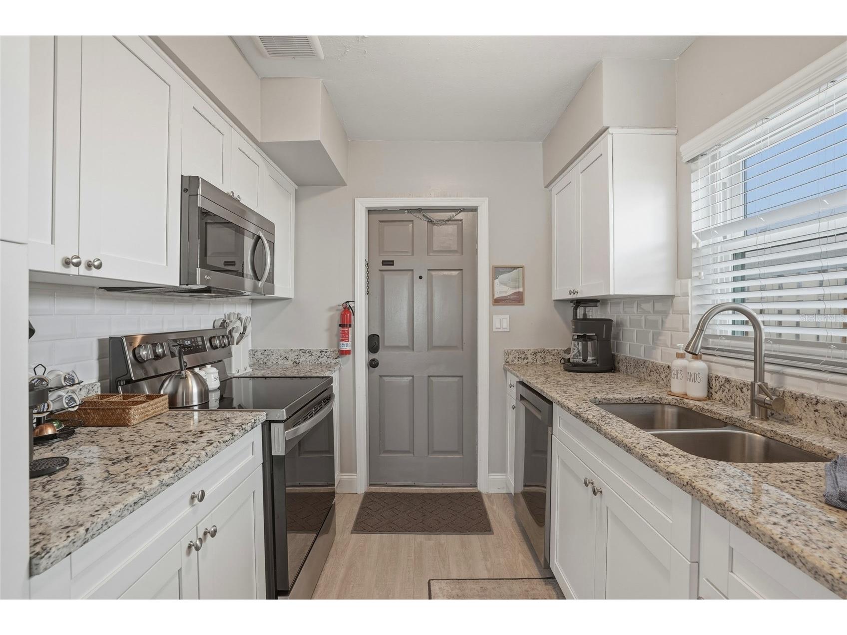 2605 Bay Boulevard Indian Rocks Beach FL 33785 TB8480474 image15