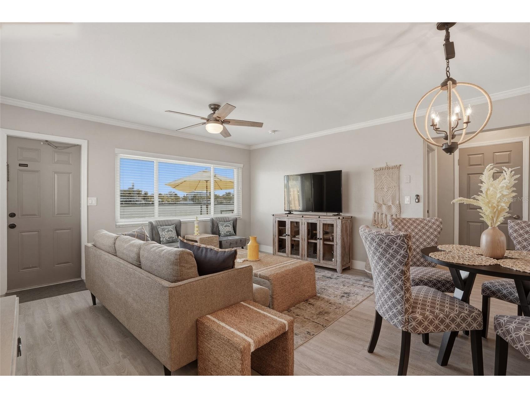 2605 Bay Boulevard Indian Rocks Beach FL 33785 TB8480474 image16