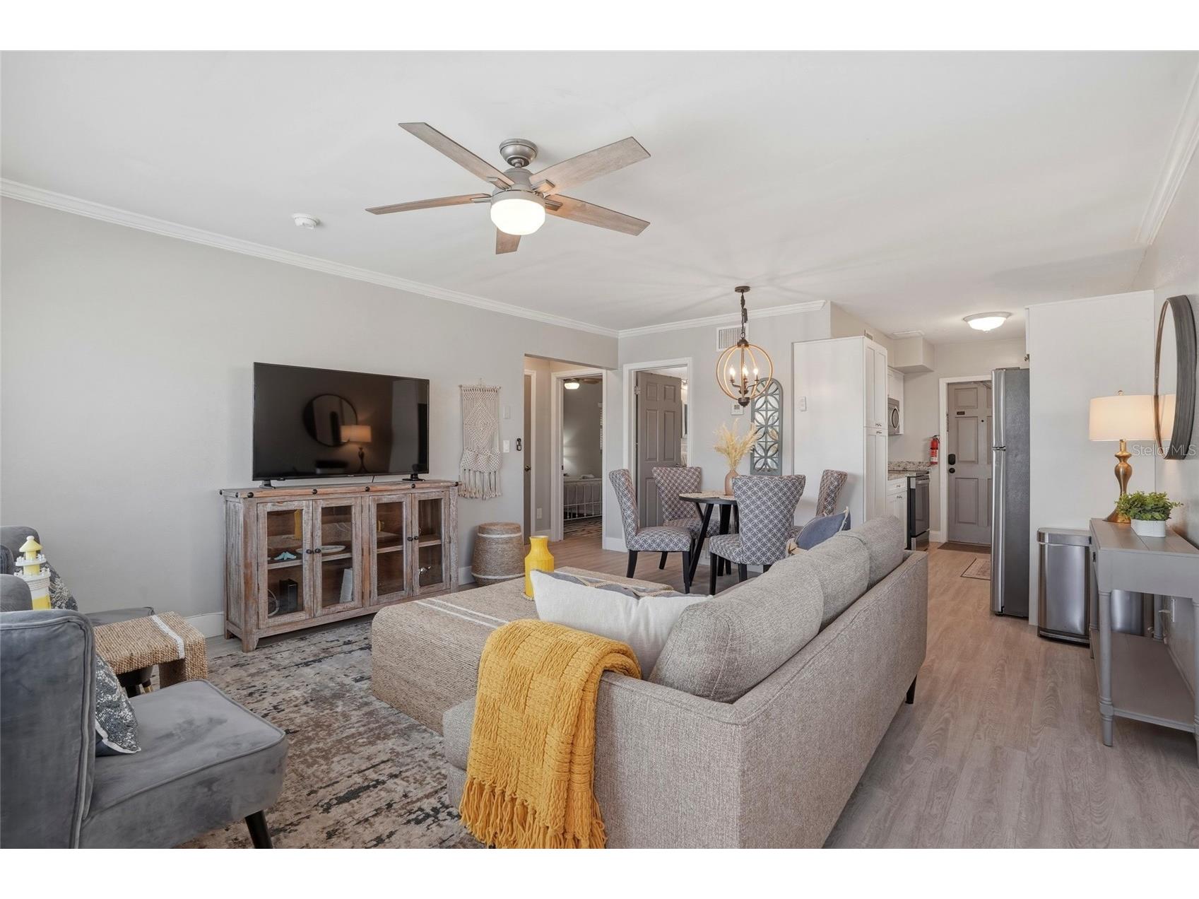 2605 Bay Boulevard Indian Rocks Beach FL 33785 TB8480474 image17