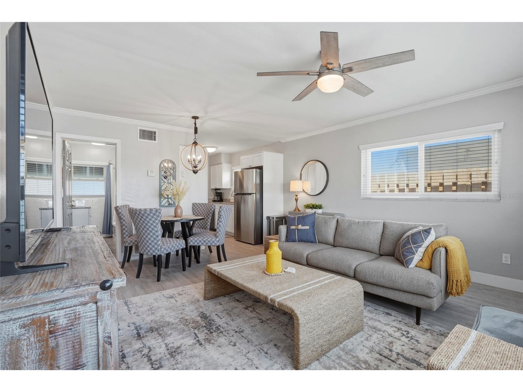 2605 Bay Boulevard Indian Rocks Beach FL 33785 TB8480474 image18