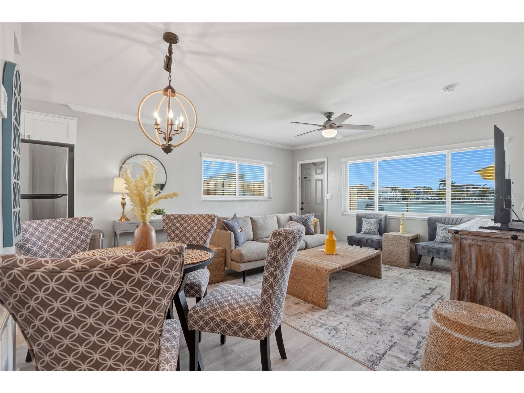 2605 Bay Boulevard Indian Rocks Beach FL 33785 TB8480474 image19