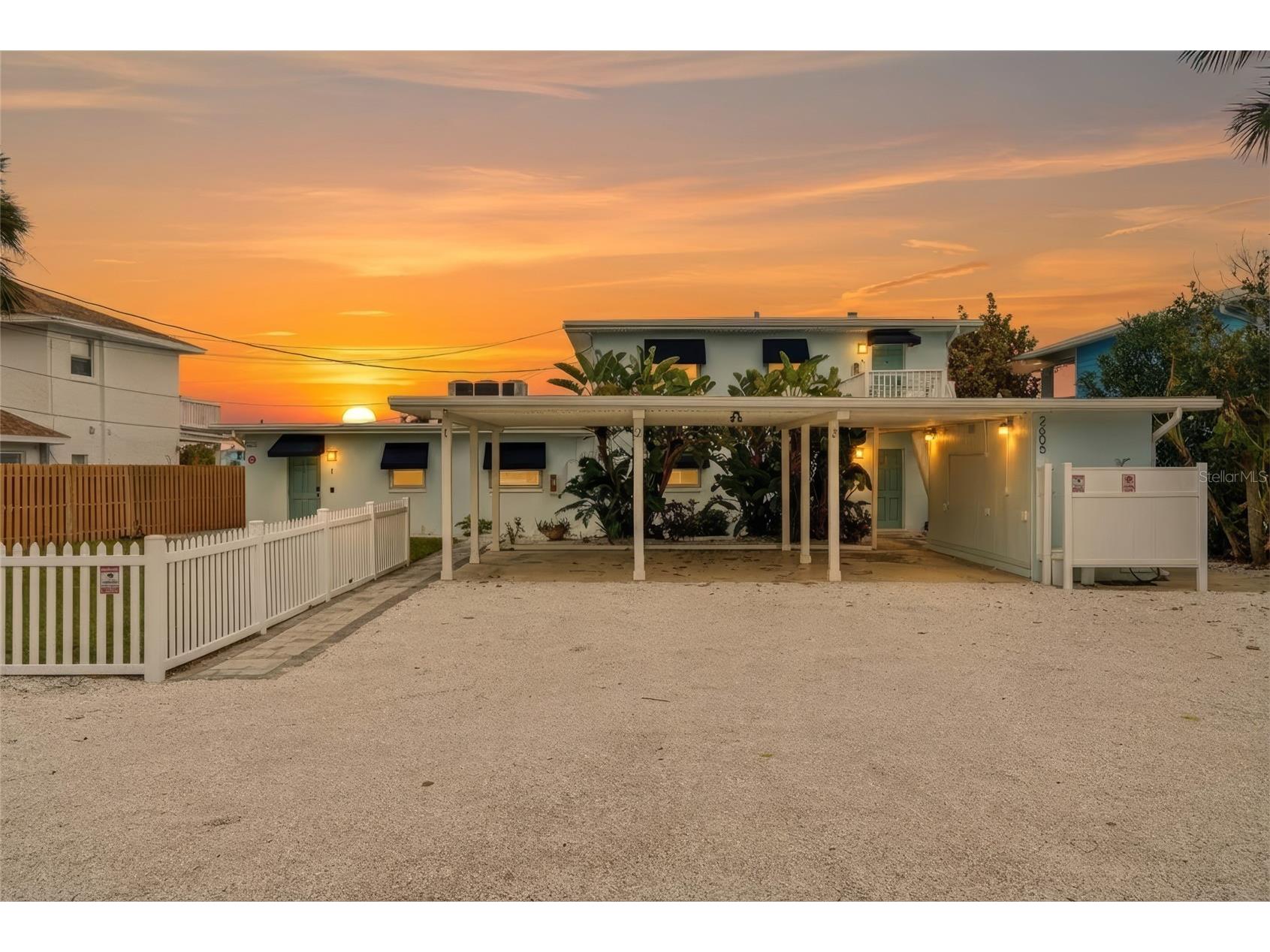 2605 Bay Boulevard Indian Rocks Beach FL 33785 TB8480474 image2