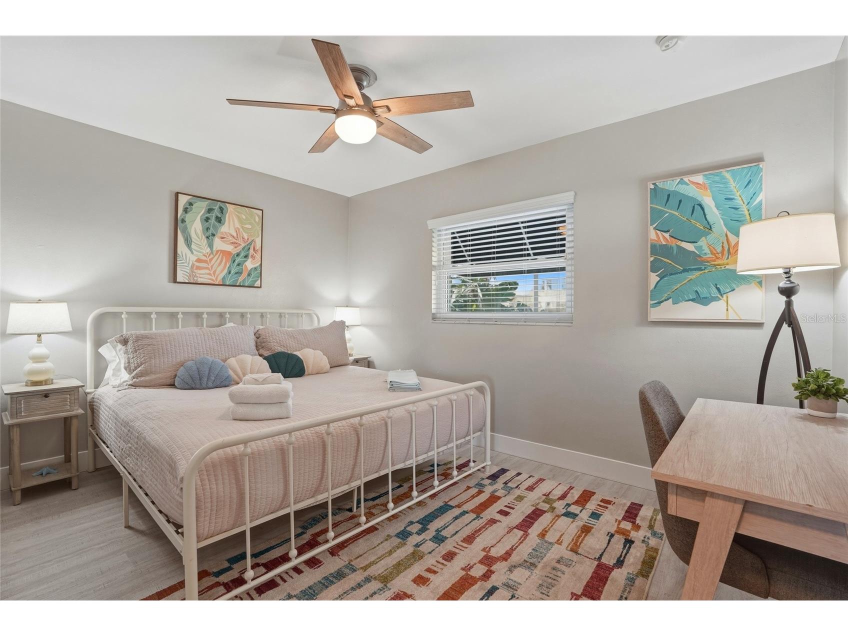 2605 Bay Boulevard Indian Rocks Beach FL 33785 TB8480474 image20