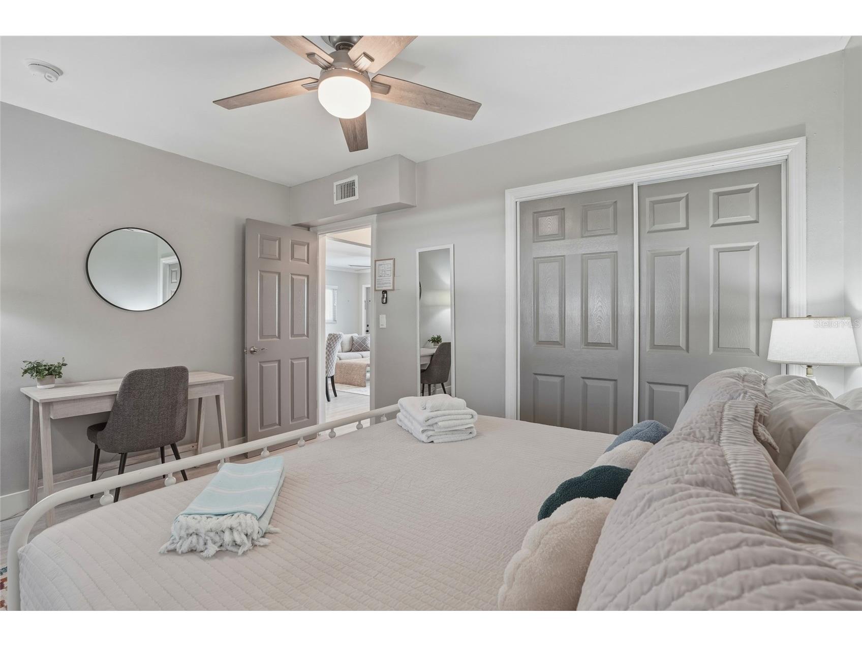 2605 Bay Boulevard Indian Rocks Beach FL 33785 TB8480474 image22