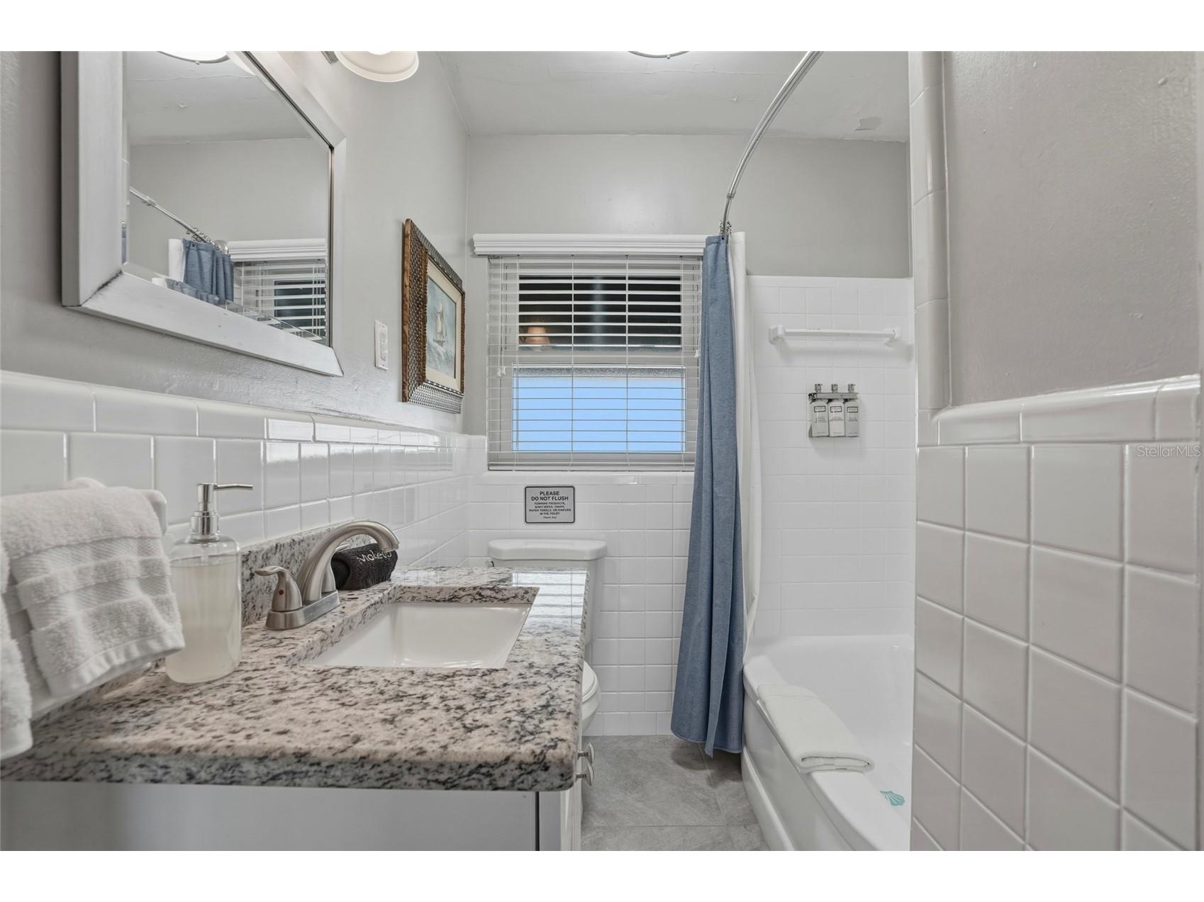 2605 Bay Boulevard Indian Rocks Beach FL 33785 TB8480474 image23