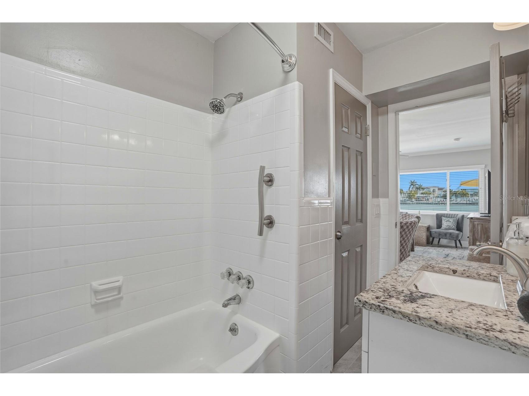 2605 Bay Boulevard Indian Rocks Beach FL 33785 TB8480474 image24