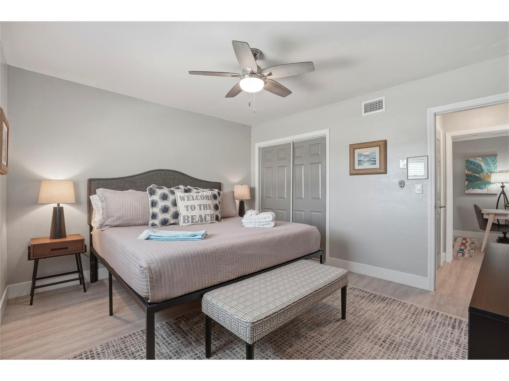 2605 Bay Boulevard Indian Rocks Beach FL 33785 TB8480474 image26