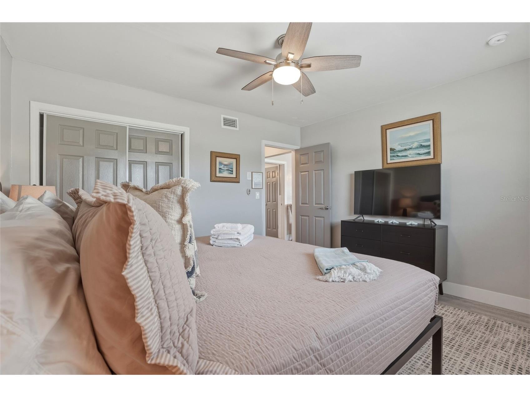 2605 Bay Boulevard Indian Rocks Beach FL 33785 TB8480474 image27