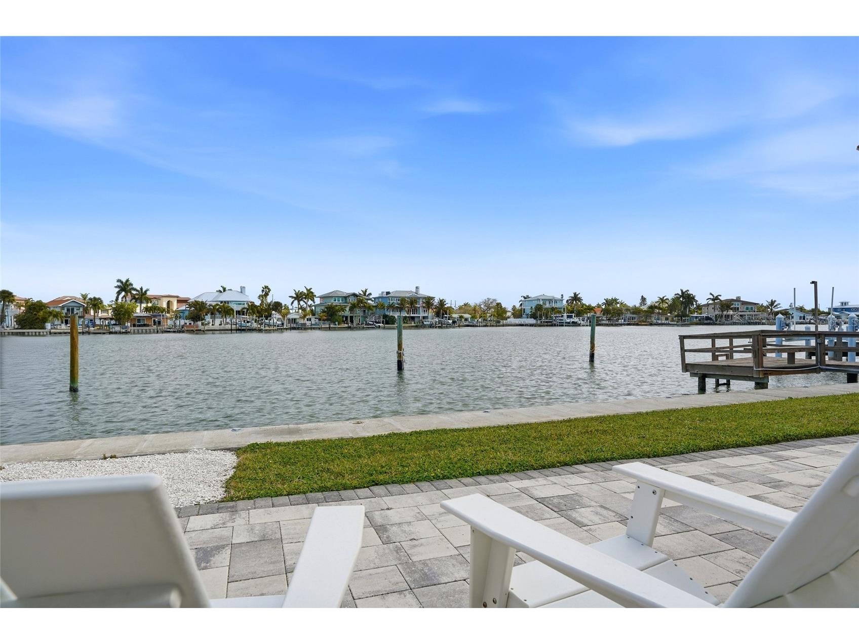 2605 Bay Boulevard Indian Rocks Beach FL 33785 TB8480474 image29