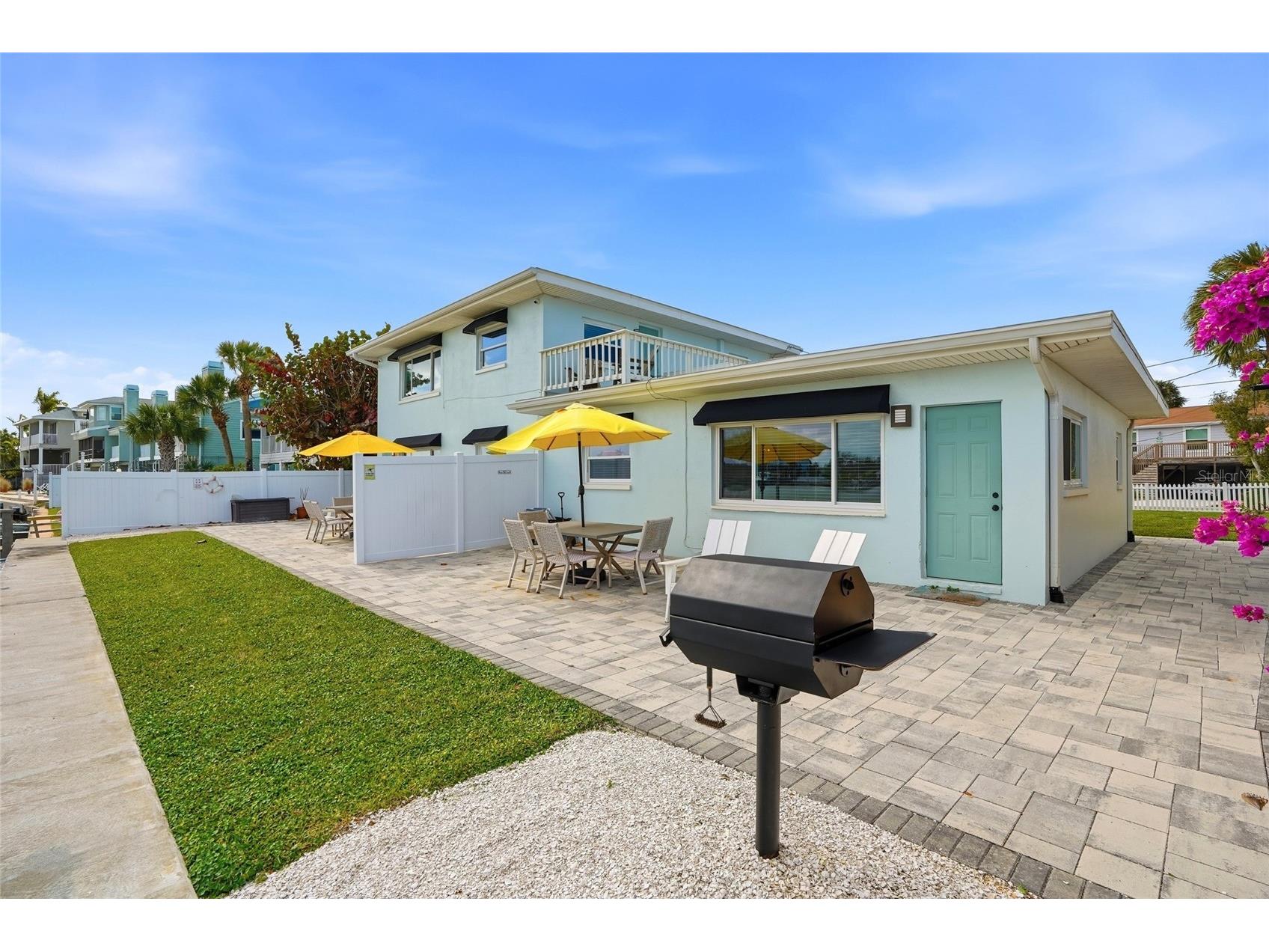2605 Bay Boulevard Indian Rocks Beach FL 33785 TB8480474 image3