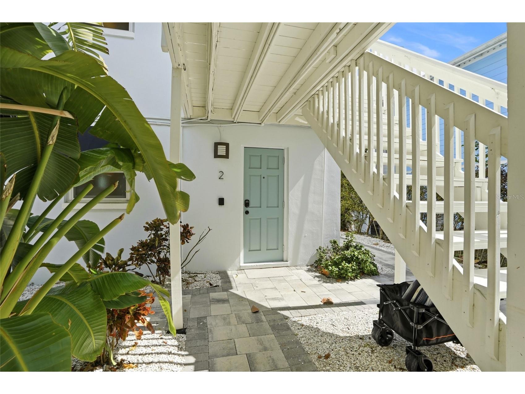 2605 Bay Boulevard Indian Rocks Beach FL 33785 TB8480474 image32