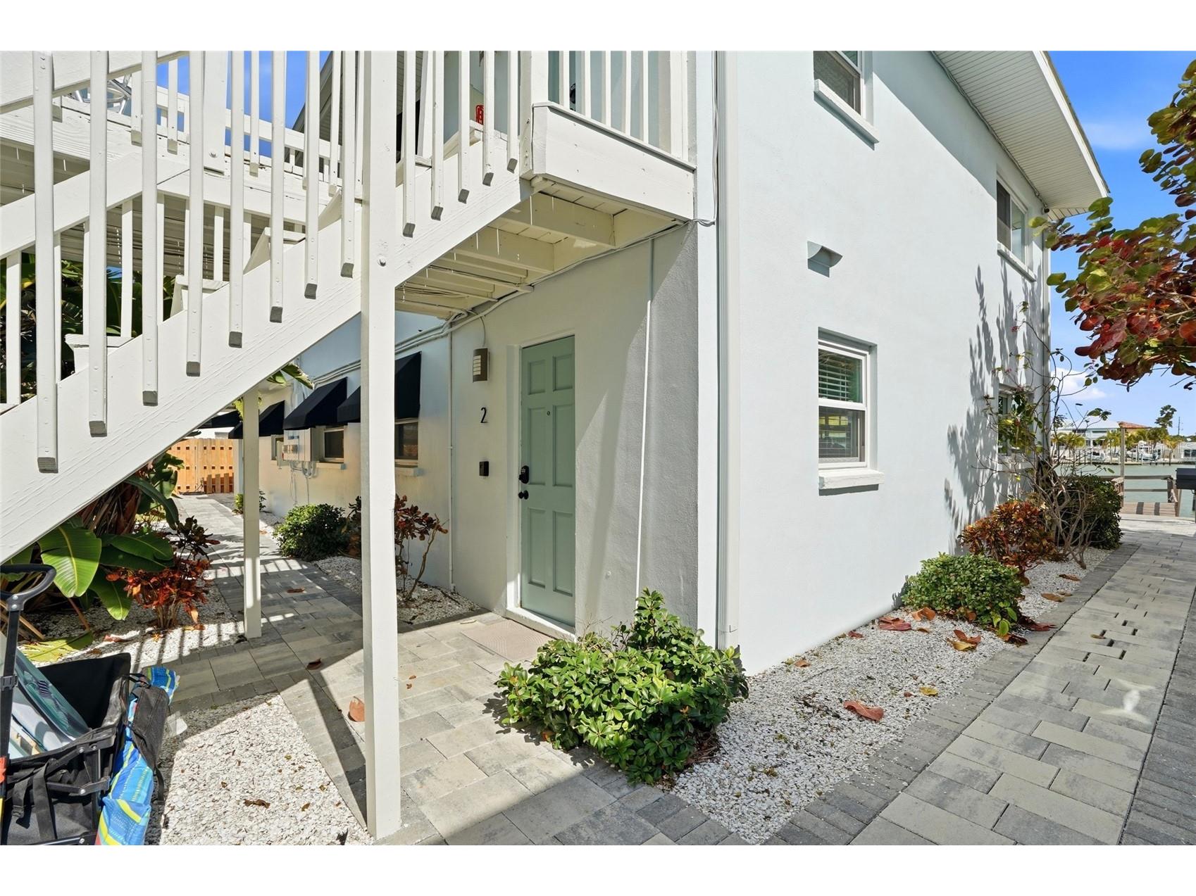 2605 Bay Boulevard Indian Rocks Beach FL 33785 TB8480474 image33