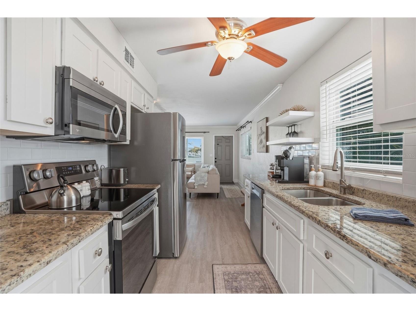 2605 Bay Boulevard Indian Rocks Beach FL 33785 TB8480474 image34