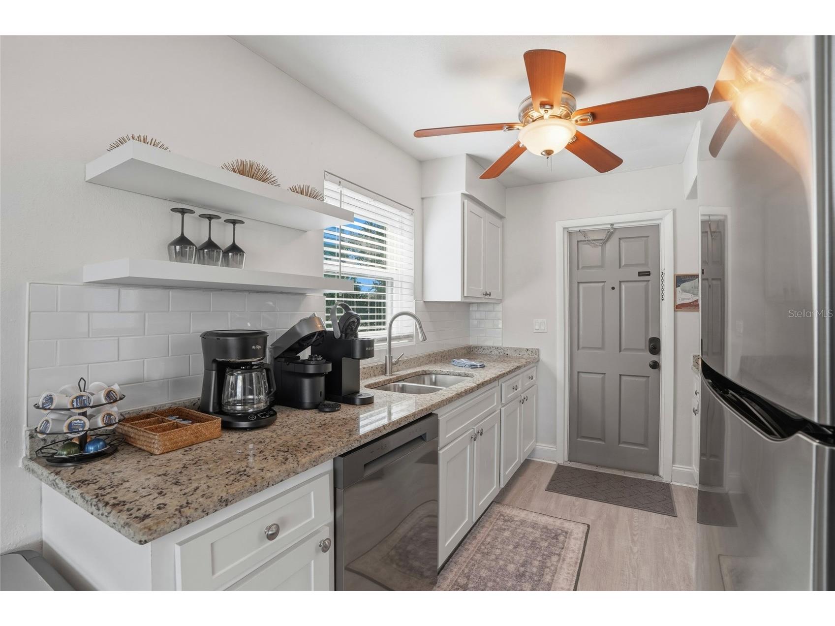 2605 Bay Boulevard Indian Rocks Beach FL 33785 TB8480474 image35