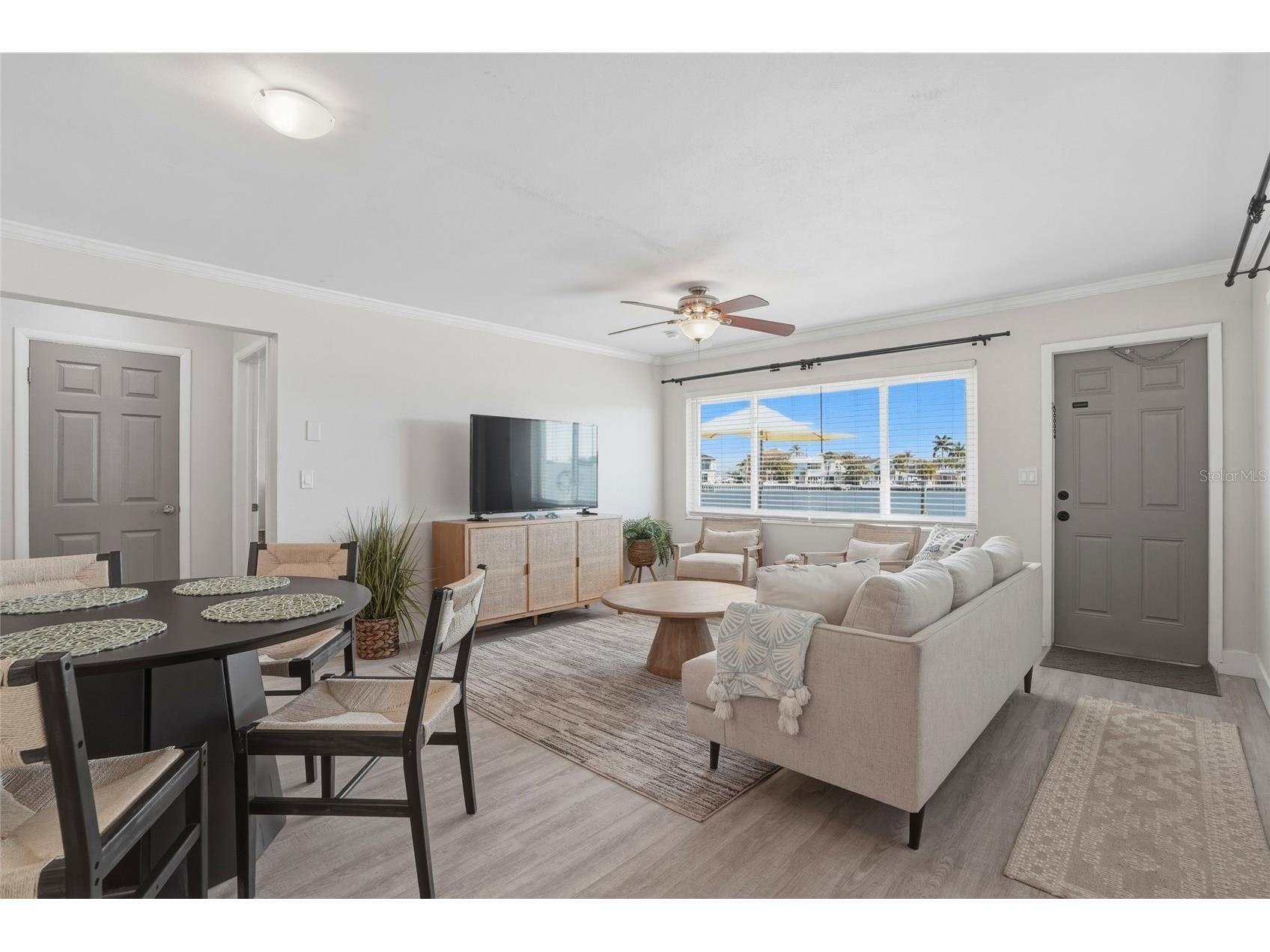 2605 Bay Boulevard Indian Rocks Beach FL 33785 TB8480474 image37