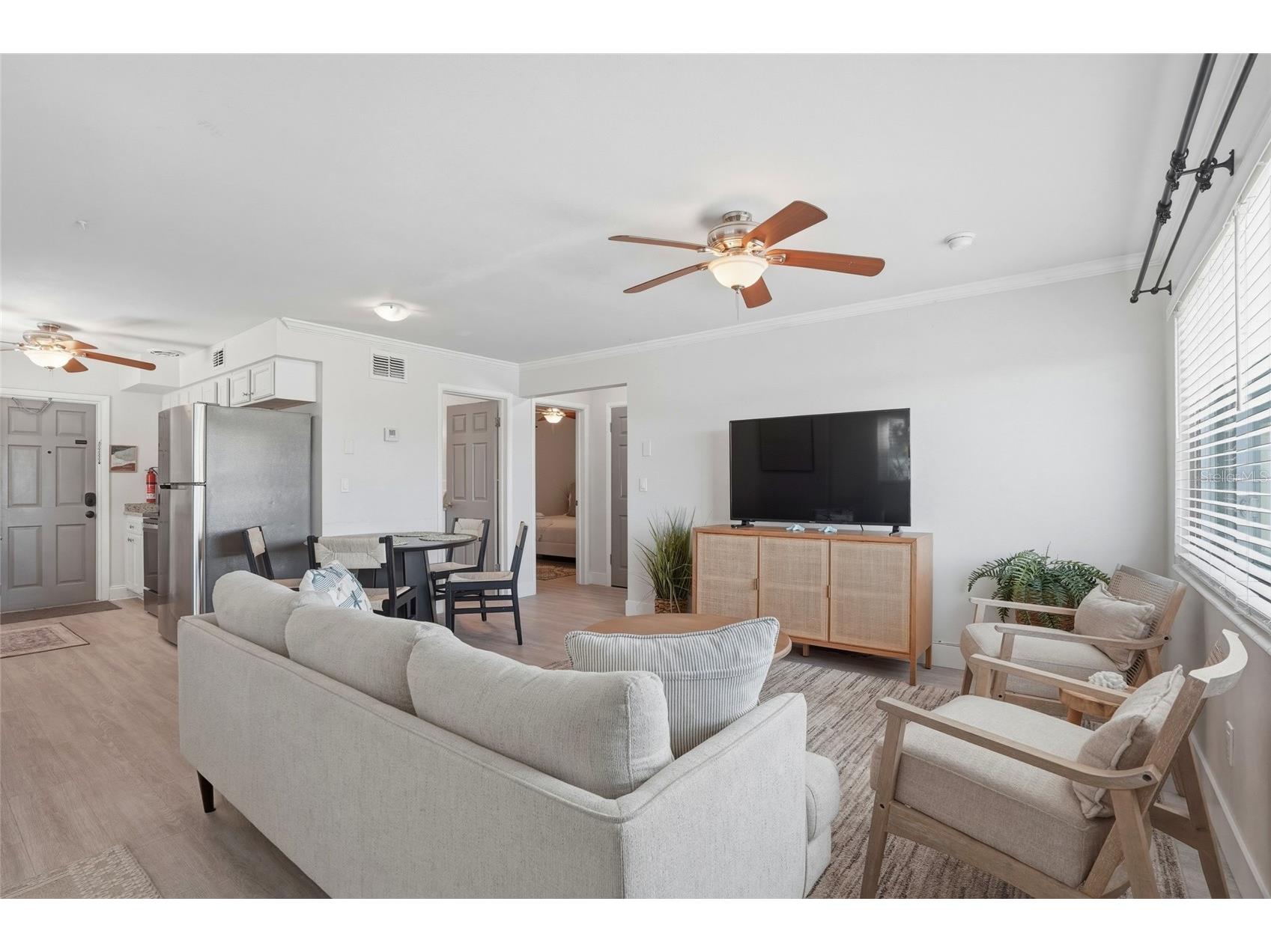 2605 Bay Boulevard Indian Rocks Beach FL 33785 TB8480474 image38