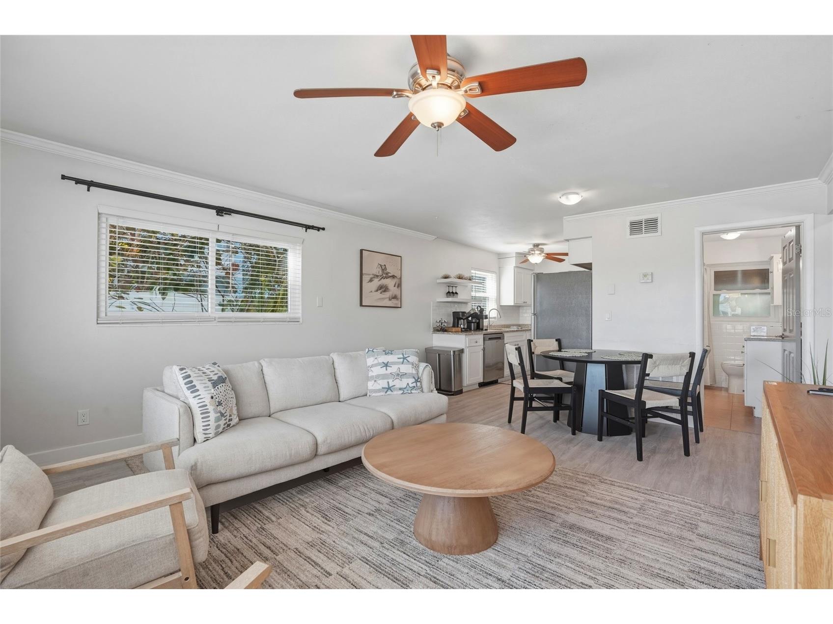 2605 Bay Boulevard Indian Rocks Beach FL 33785 TB8480474 image39