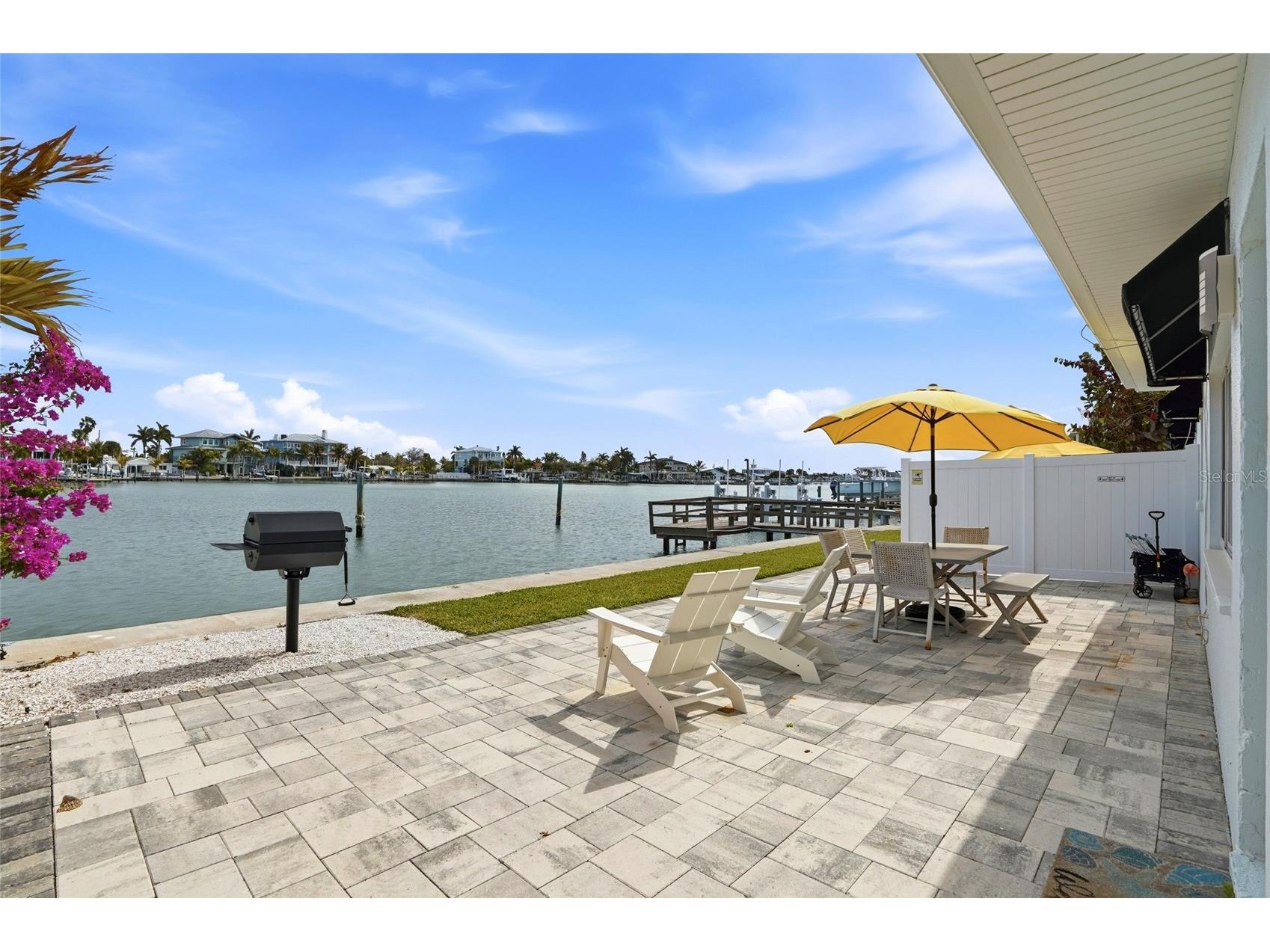 2605 Bay Boulevard Indian Rocks Beach FL 33785 TB8480474 image4
