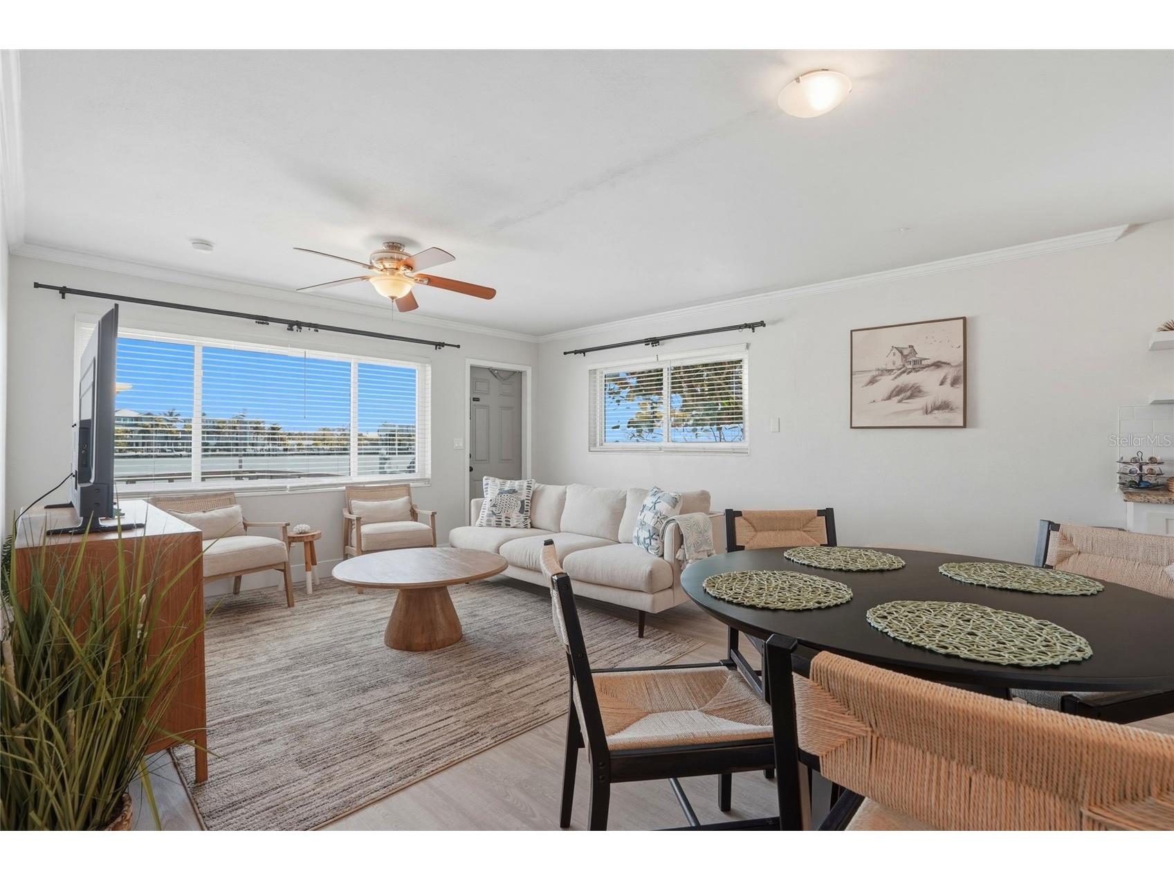 2605 Bay Boulevard Indian Rocks Beach FL 33785 TB8480474 image40