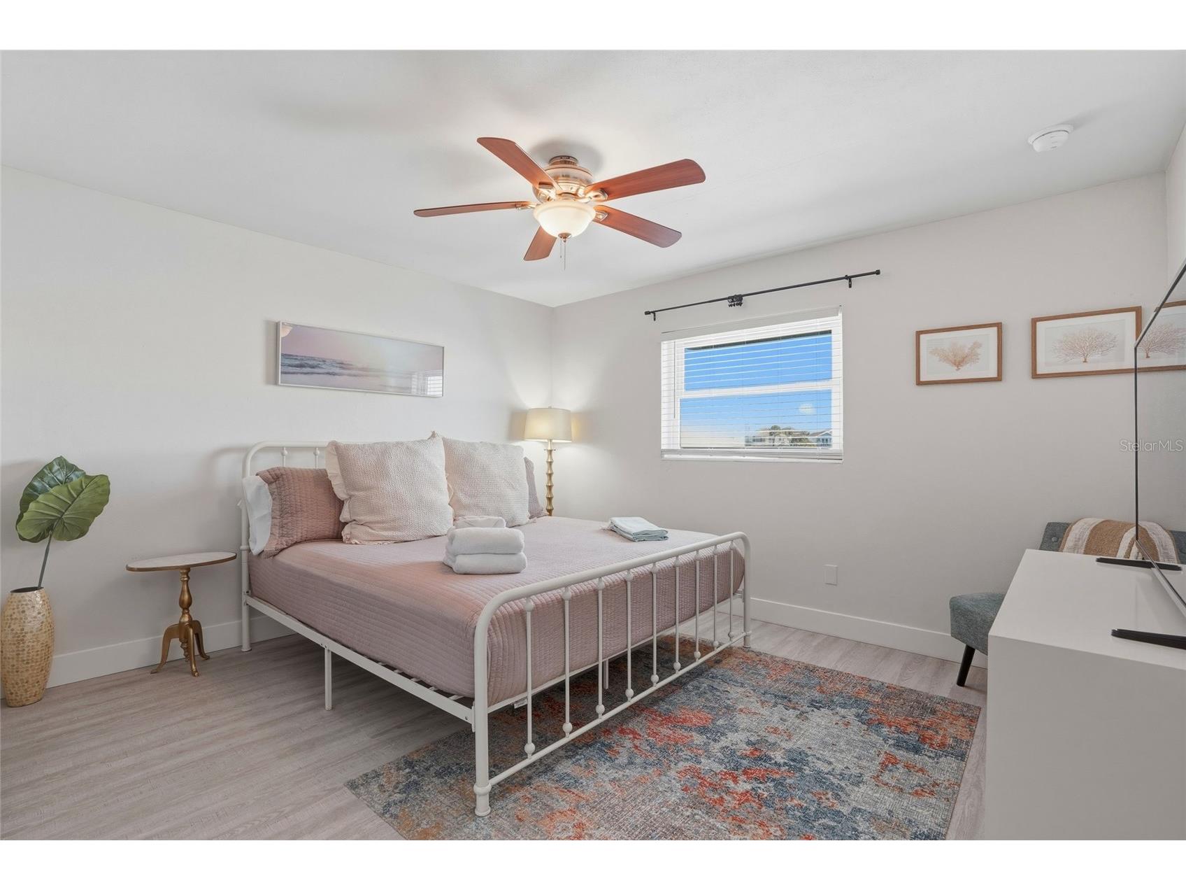 2605 Bay Boulevard Indian Rocks Beach FL 33785 TB8480474 image41