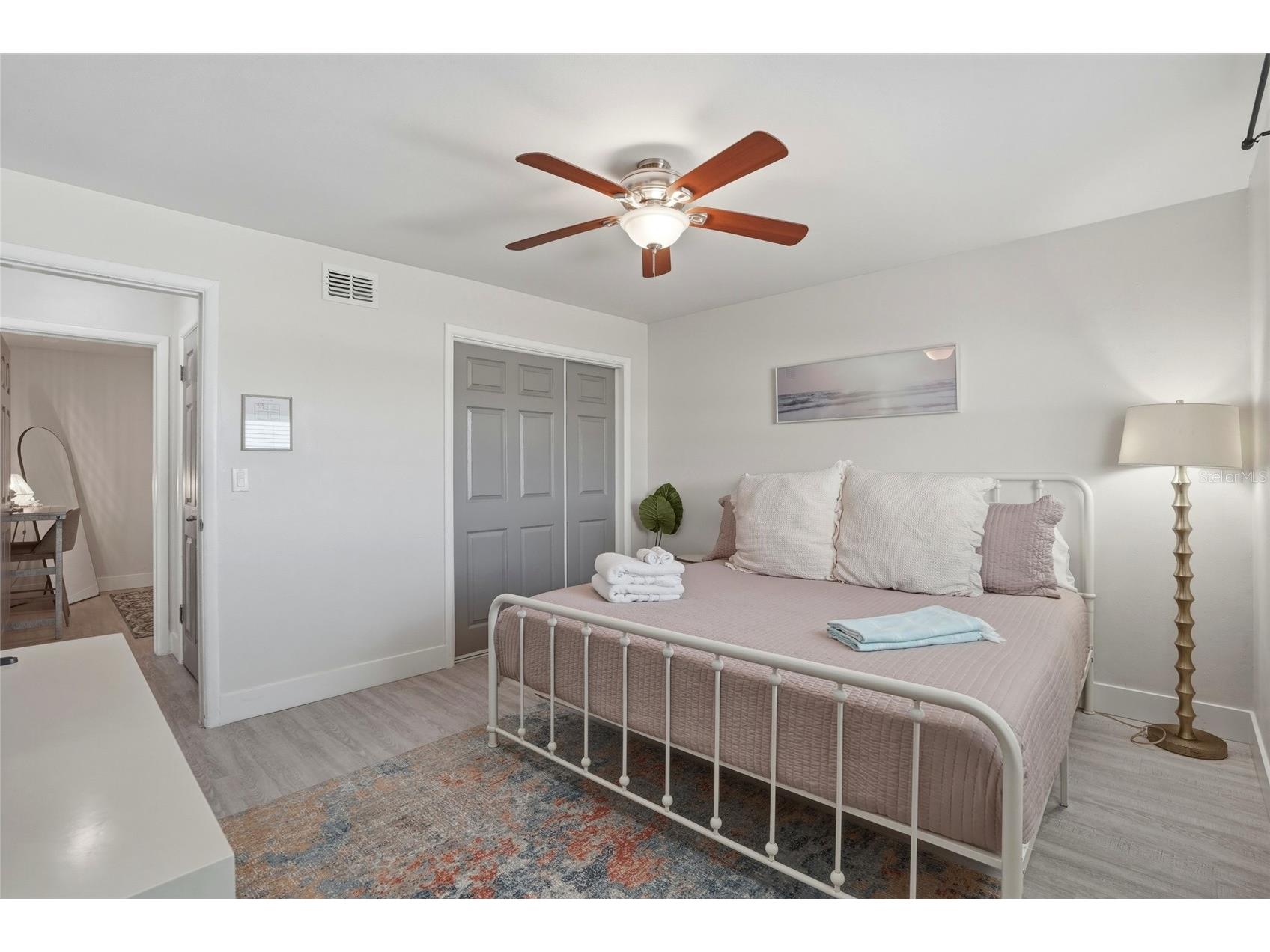 2605 Bay Boulevard Indian Rocks Beach FL 33785 TB8480474 image42