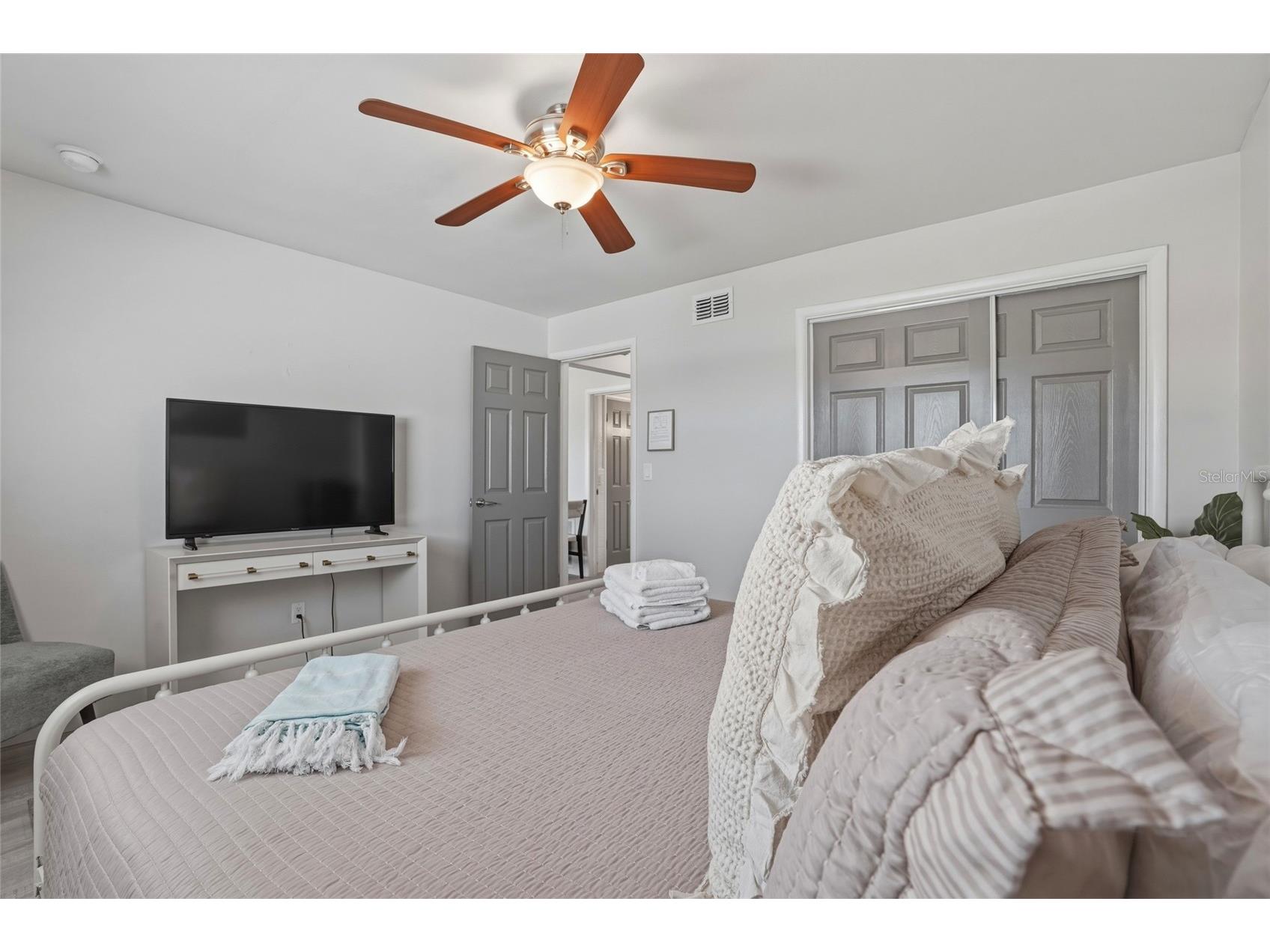 2605 Bay Boulevard Indian Rocks Beach FL 33785 TB8480474 image43