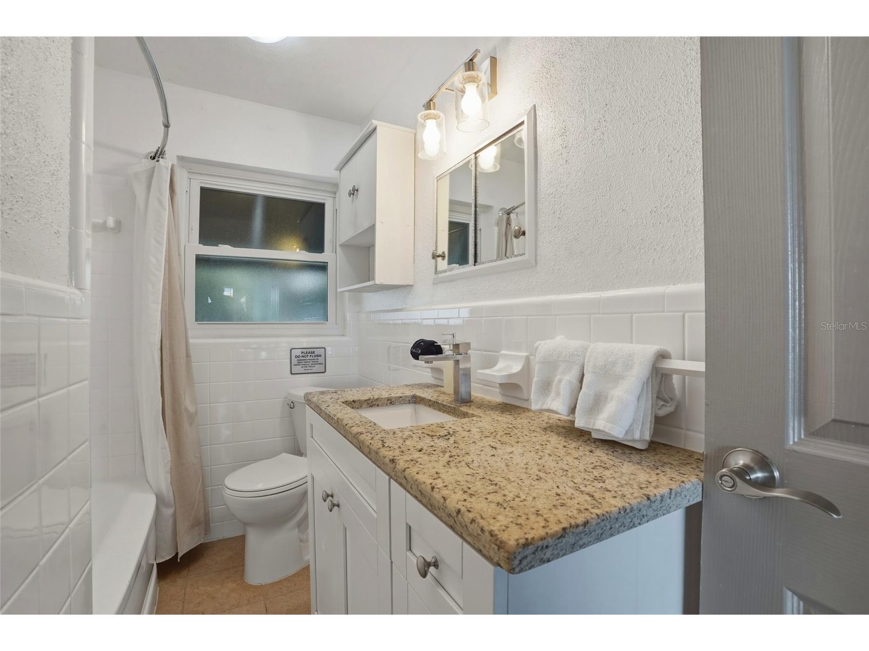 2605 Bay Boulevard Indian Rocks Beach FL 33785 TB8480474 image44