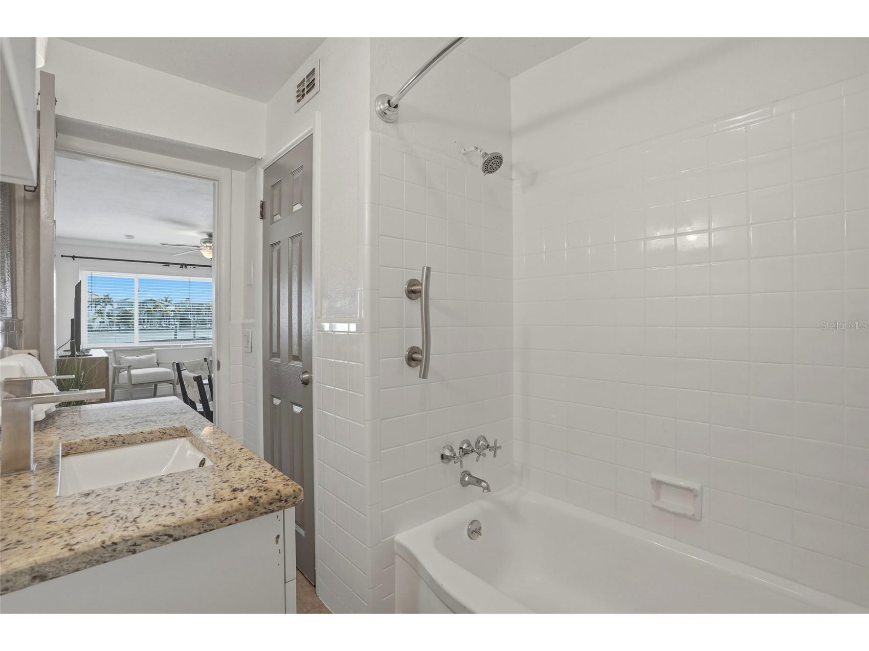 2605 Bay Boulevard Indian Rocks Beach FL 33785 TB8480474 image45