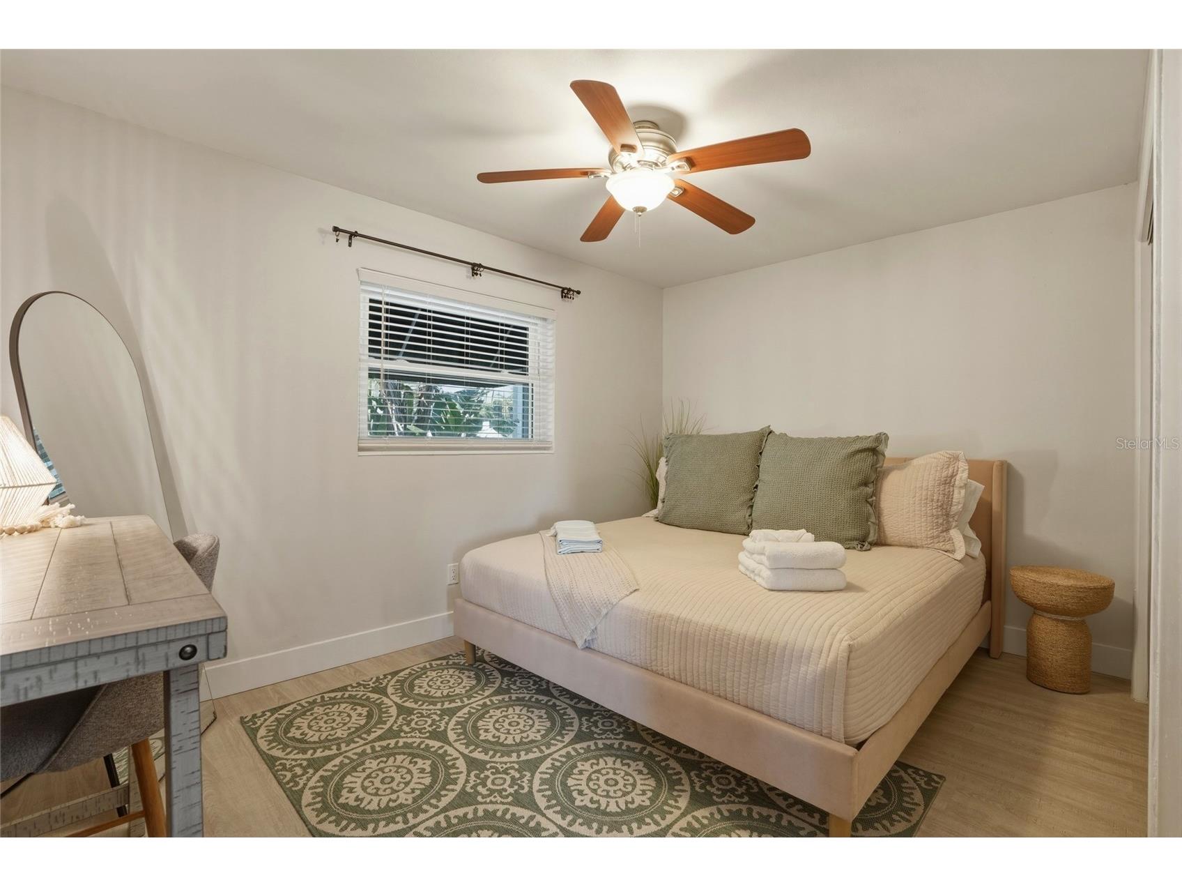 2605 Bay Boulevard Indian Rocks Beach FL 33785 TB8480474 image46