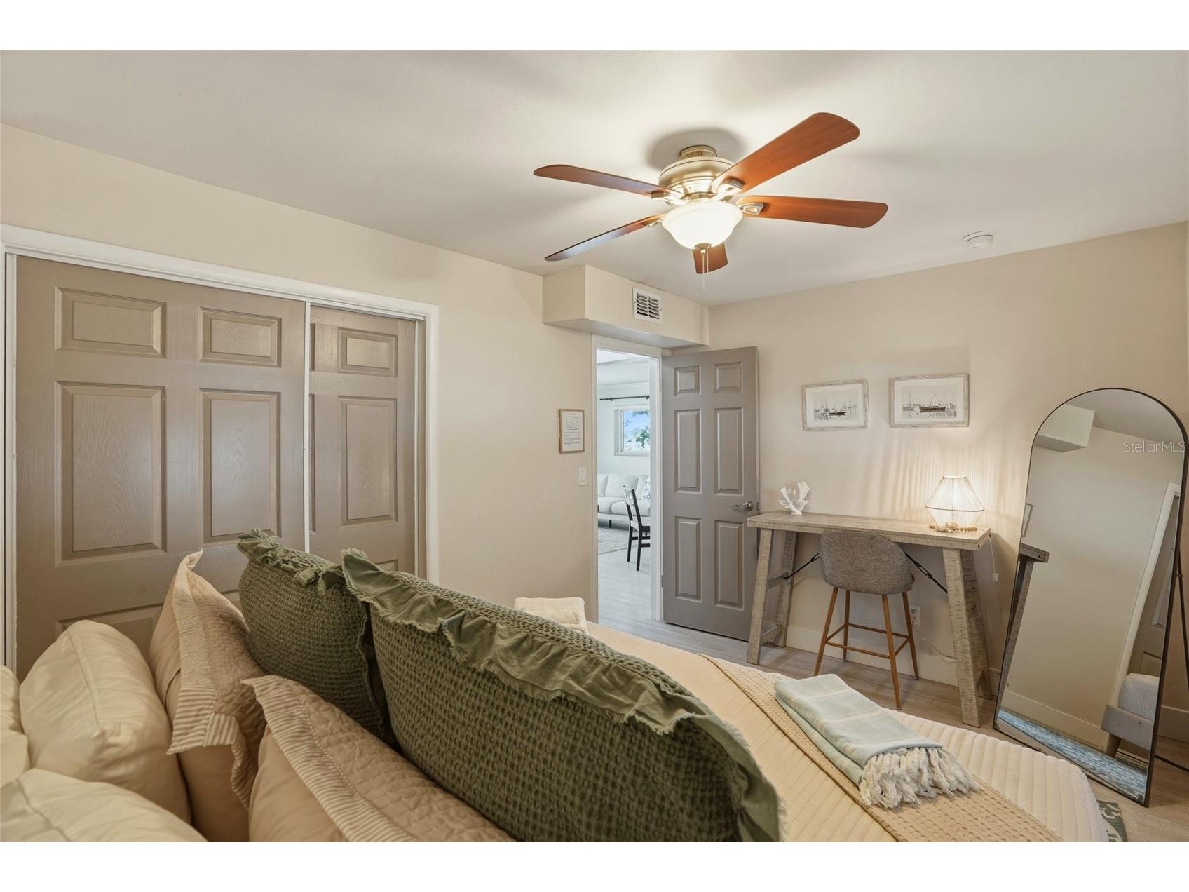 2605 Bay Boulevard Indian Rocks Beach FL 33785 TB8480474 image47