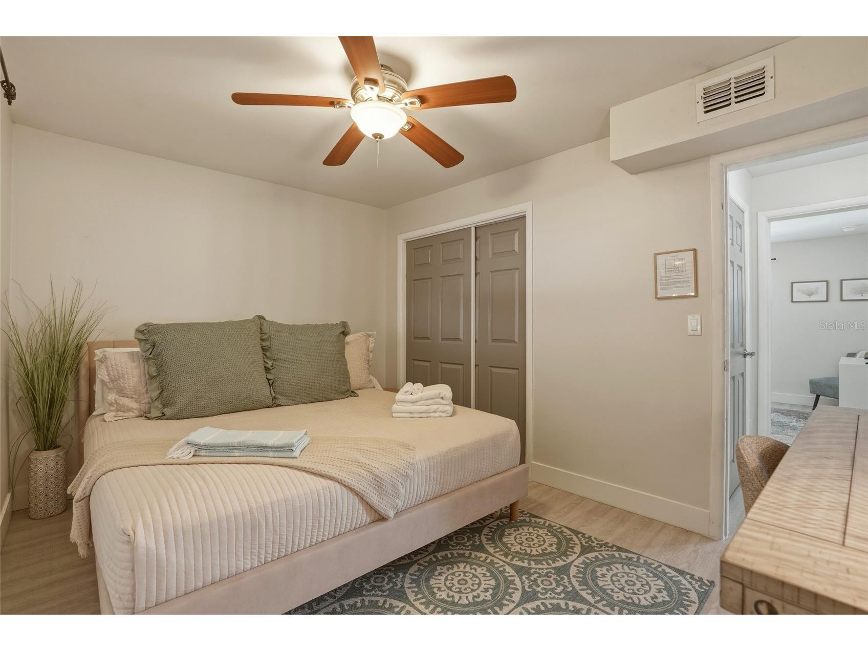 2605 Bay Boulevard Indian Rocks Beach FL 33785 TB8480474 image48