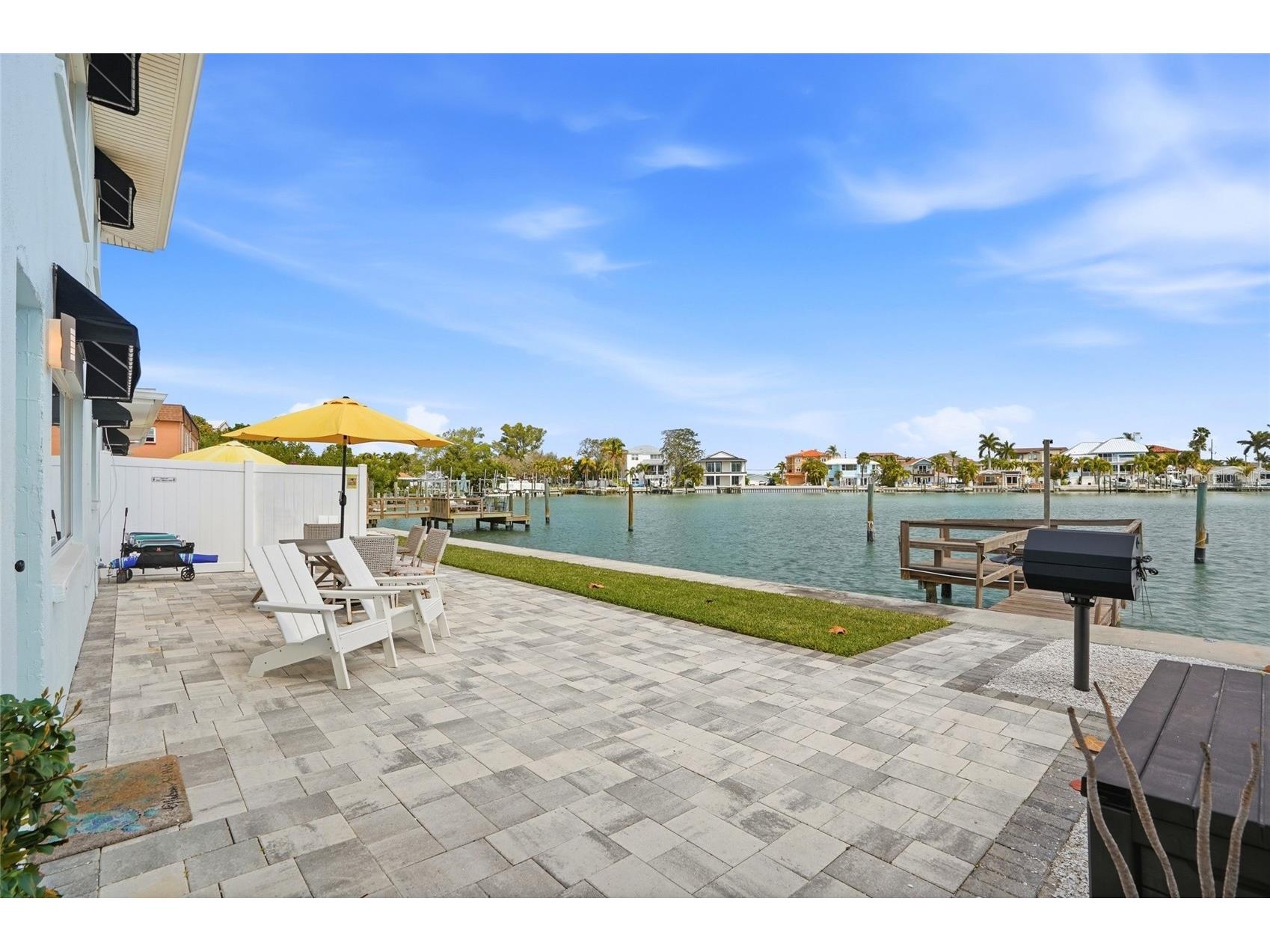 2605 Bay Boulevard Indian Rocks Beach FL 33785 TB8480474 image49