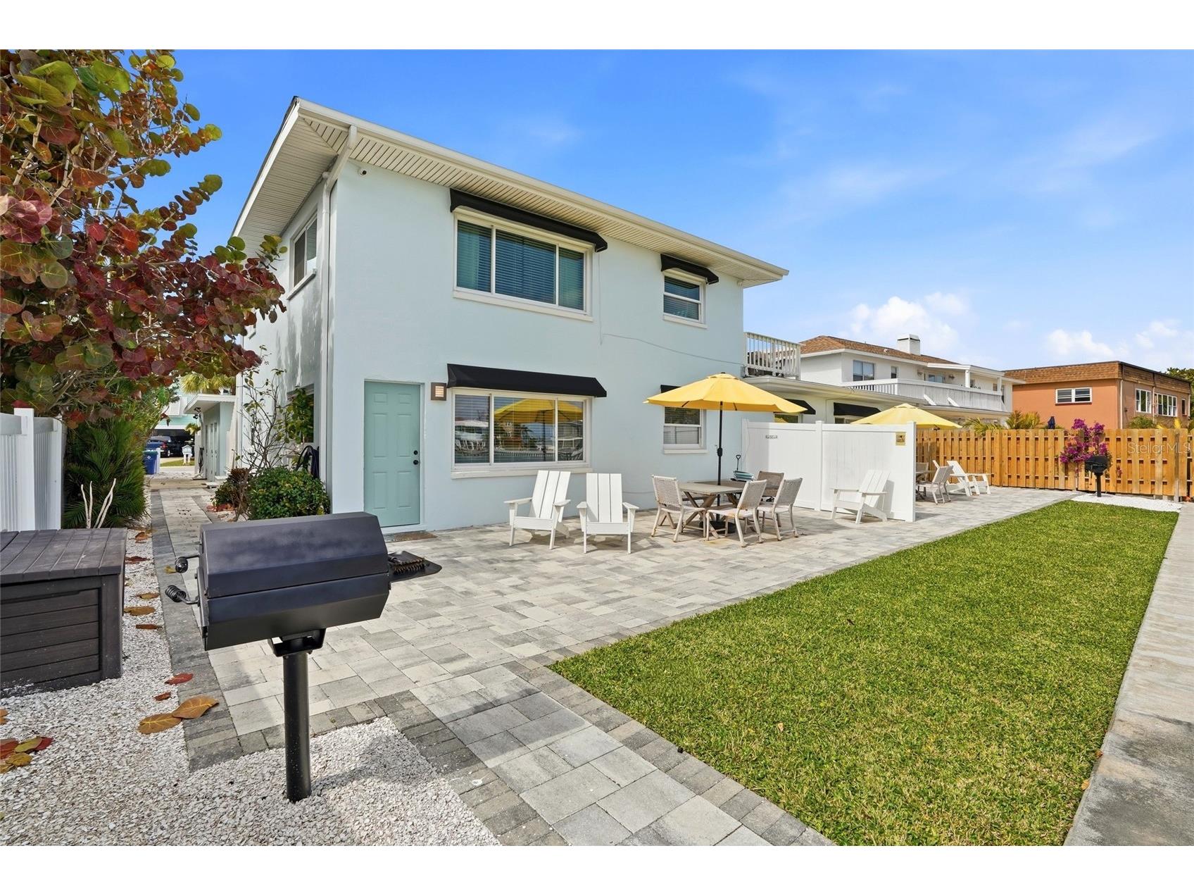 2605 Bay Boulevard Indian Rocks Beach FL 33785 TB8480474 image50