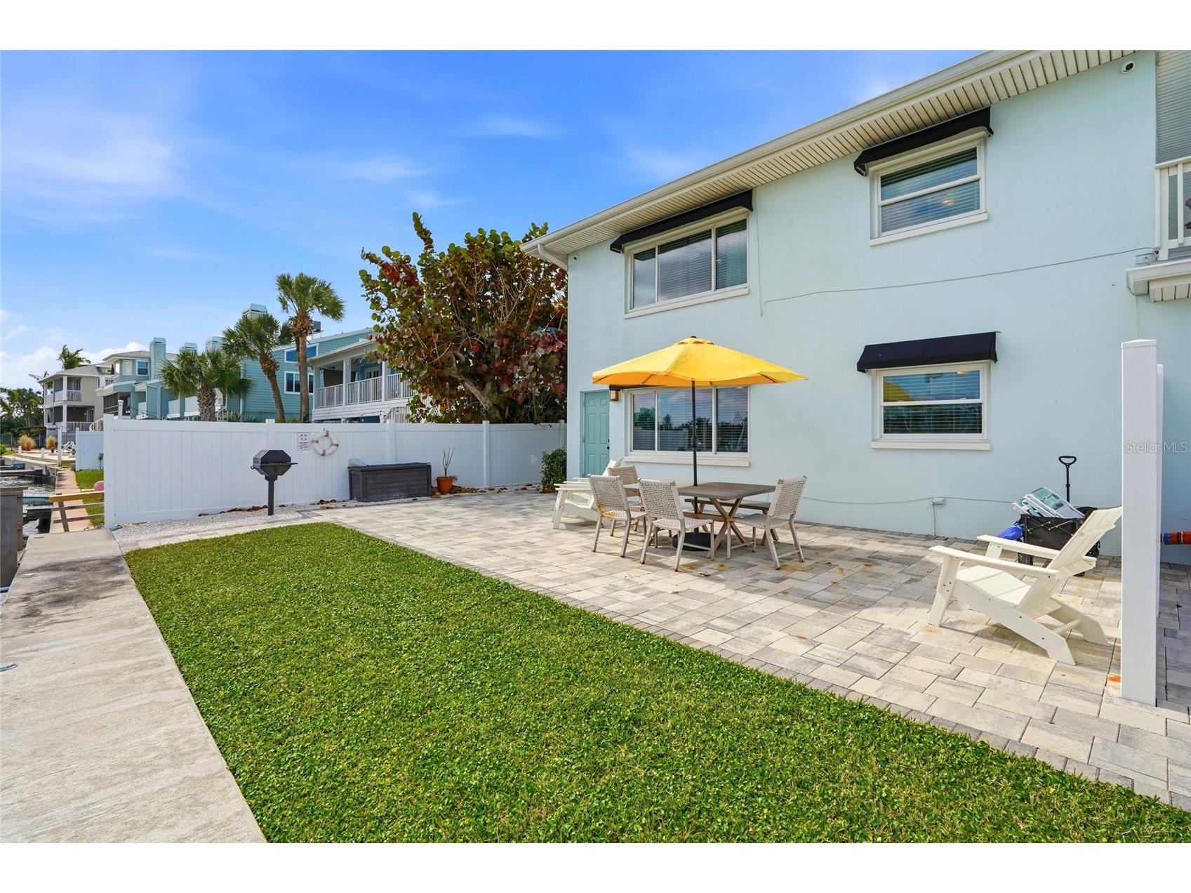 2605 Bay Boulevard Indian Rocks Beach FL 33785 TB8480474 image51