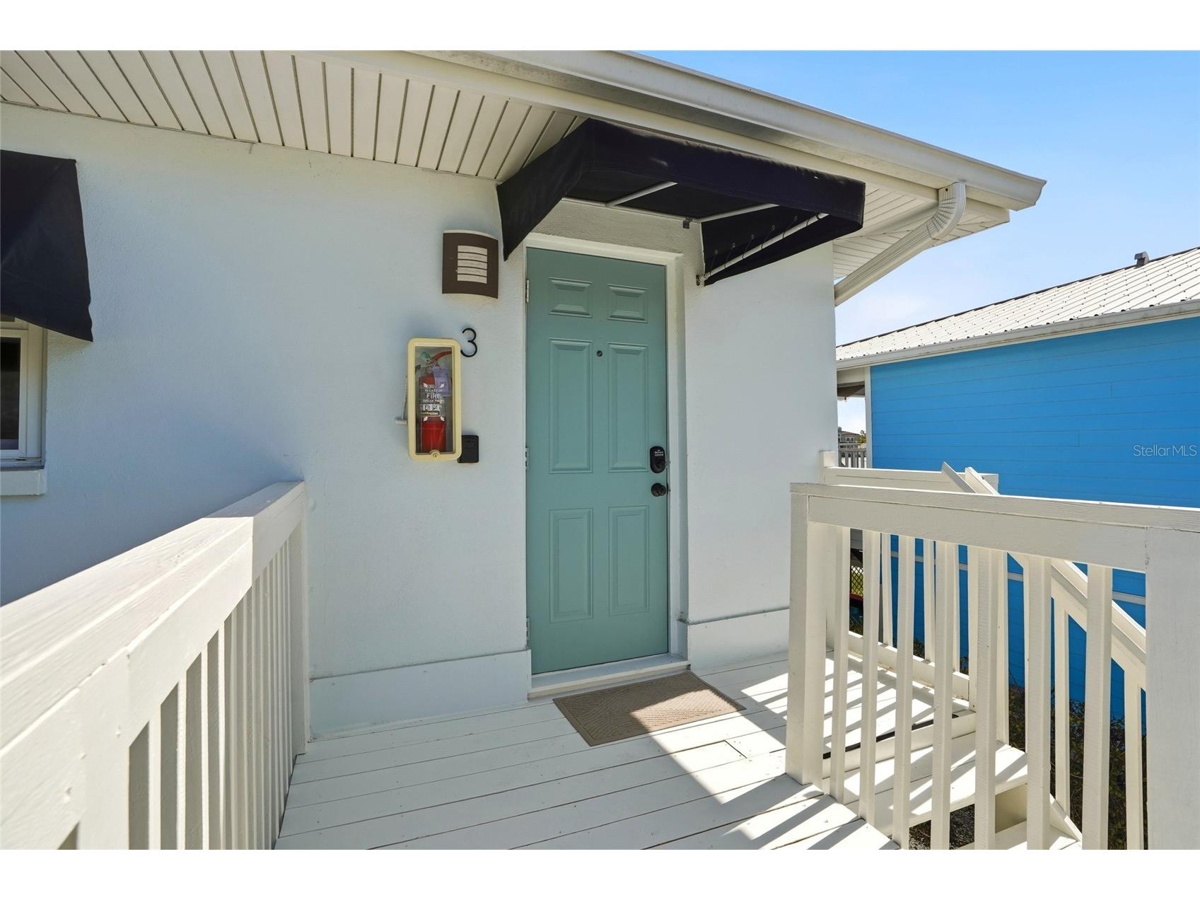 2605 Bay Boulevard Indian Rocks Beach FL 33785 TB8480474 image53