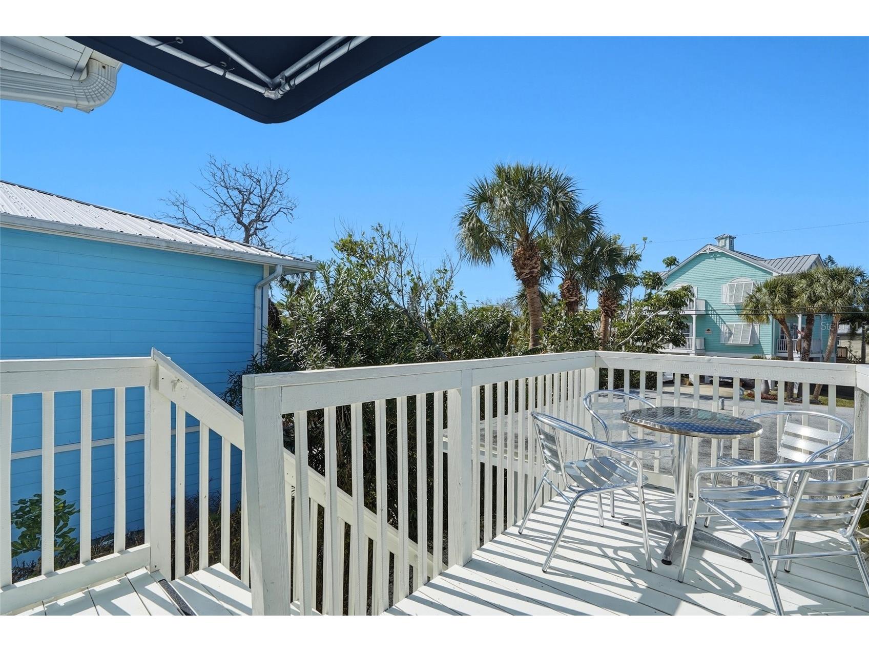 2605 Bay Boulevard Indian Rocks Beach FL 33785 TB8480474 image54