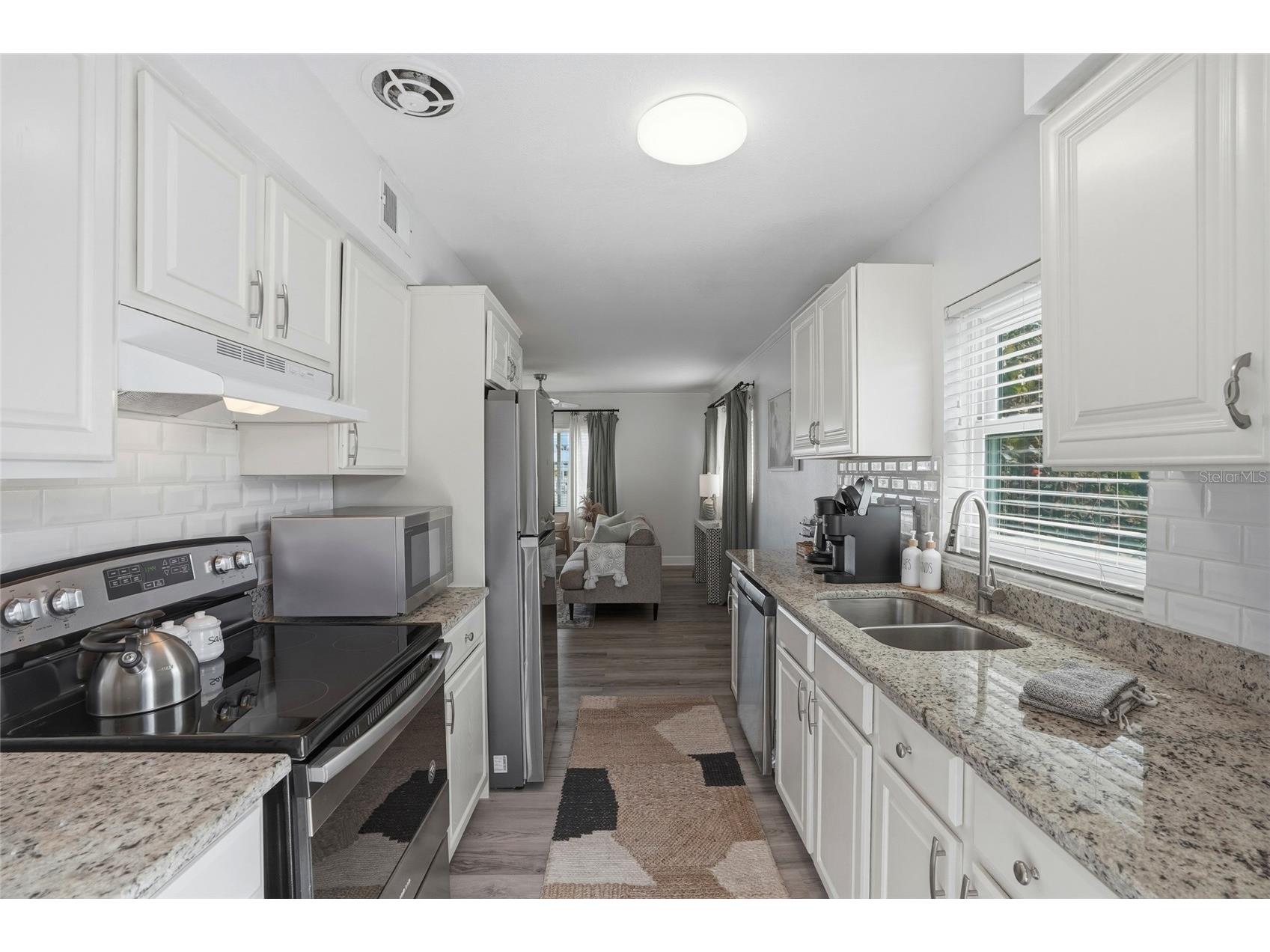 2605 Bay Boulevard Indian Rocks Beach FL 33785 TB8480474 image55