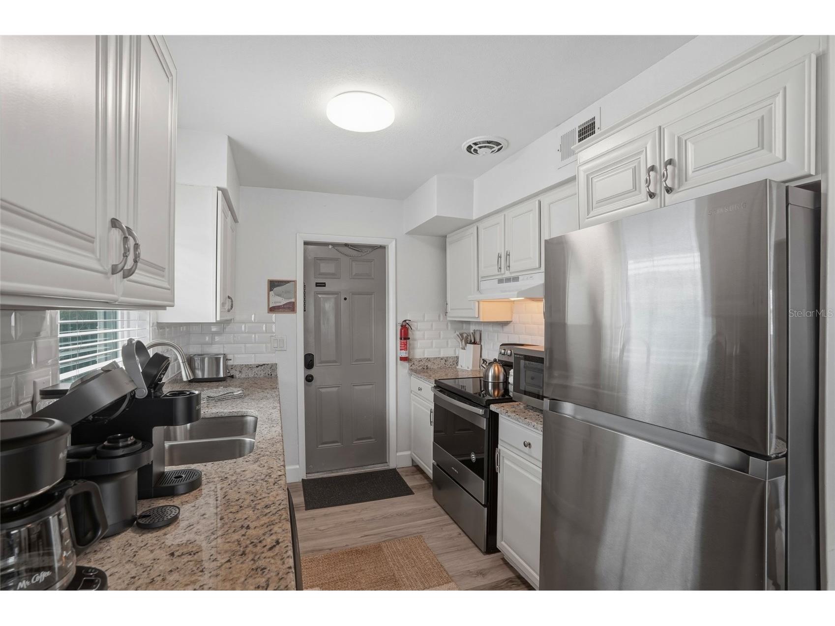 2605 Bay Boulevard Indian Rocks Beach FL 33785 TB8480474 image56